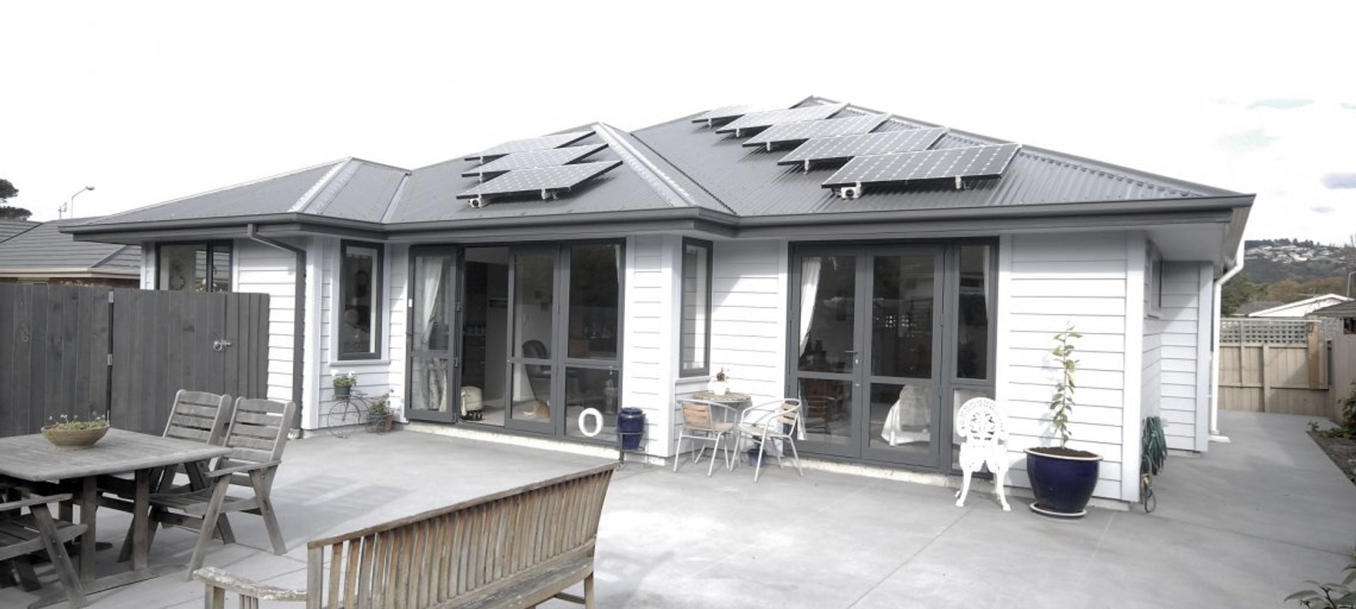 Firth’s RibRaft ® TC3 foundation system gives hope to home-owners banner
