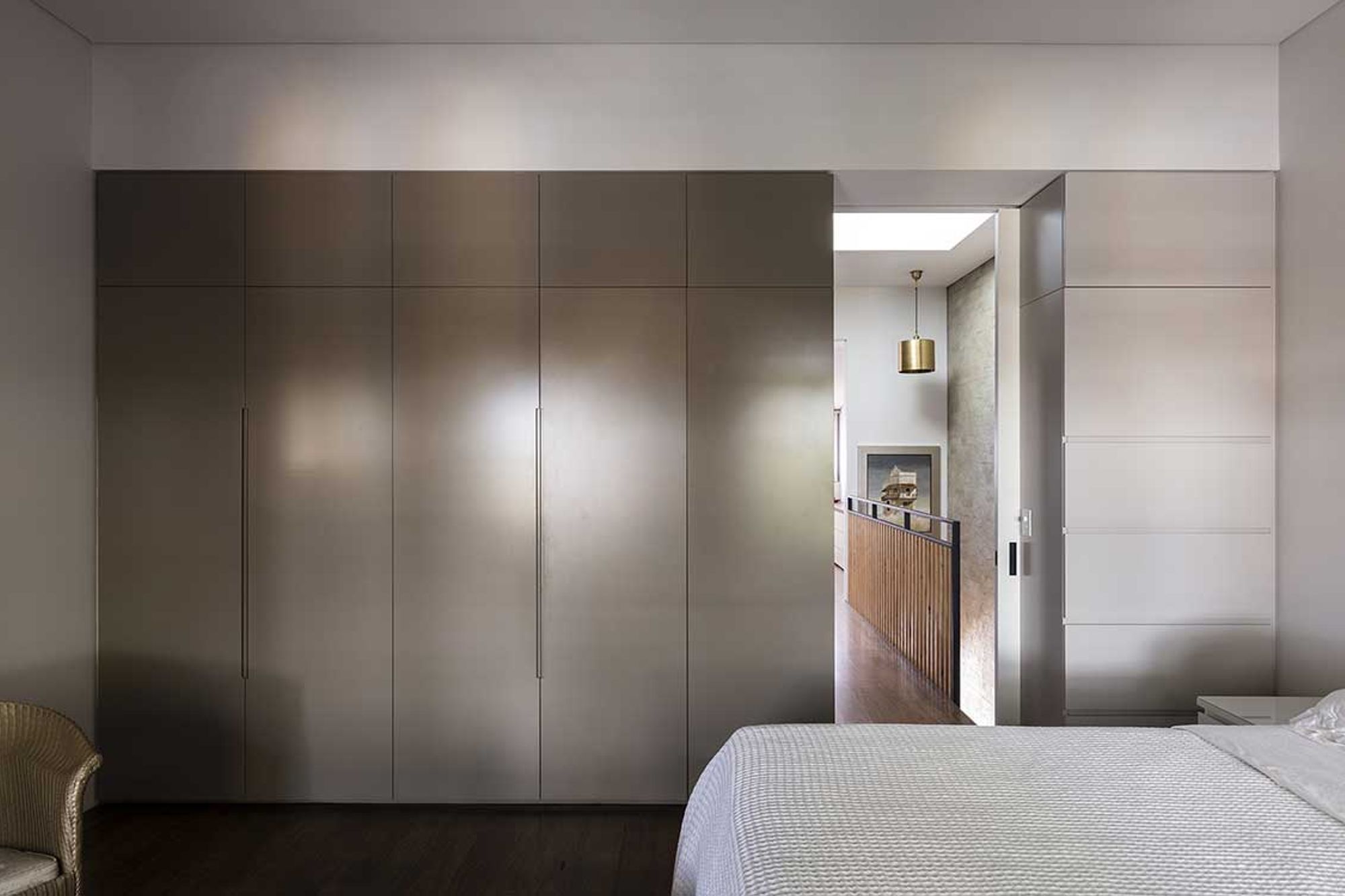 Surry Hills Terrace