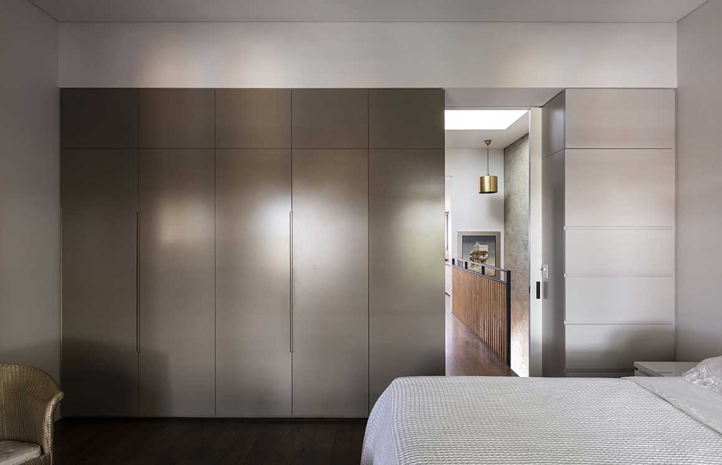 Surry Hills Terrace