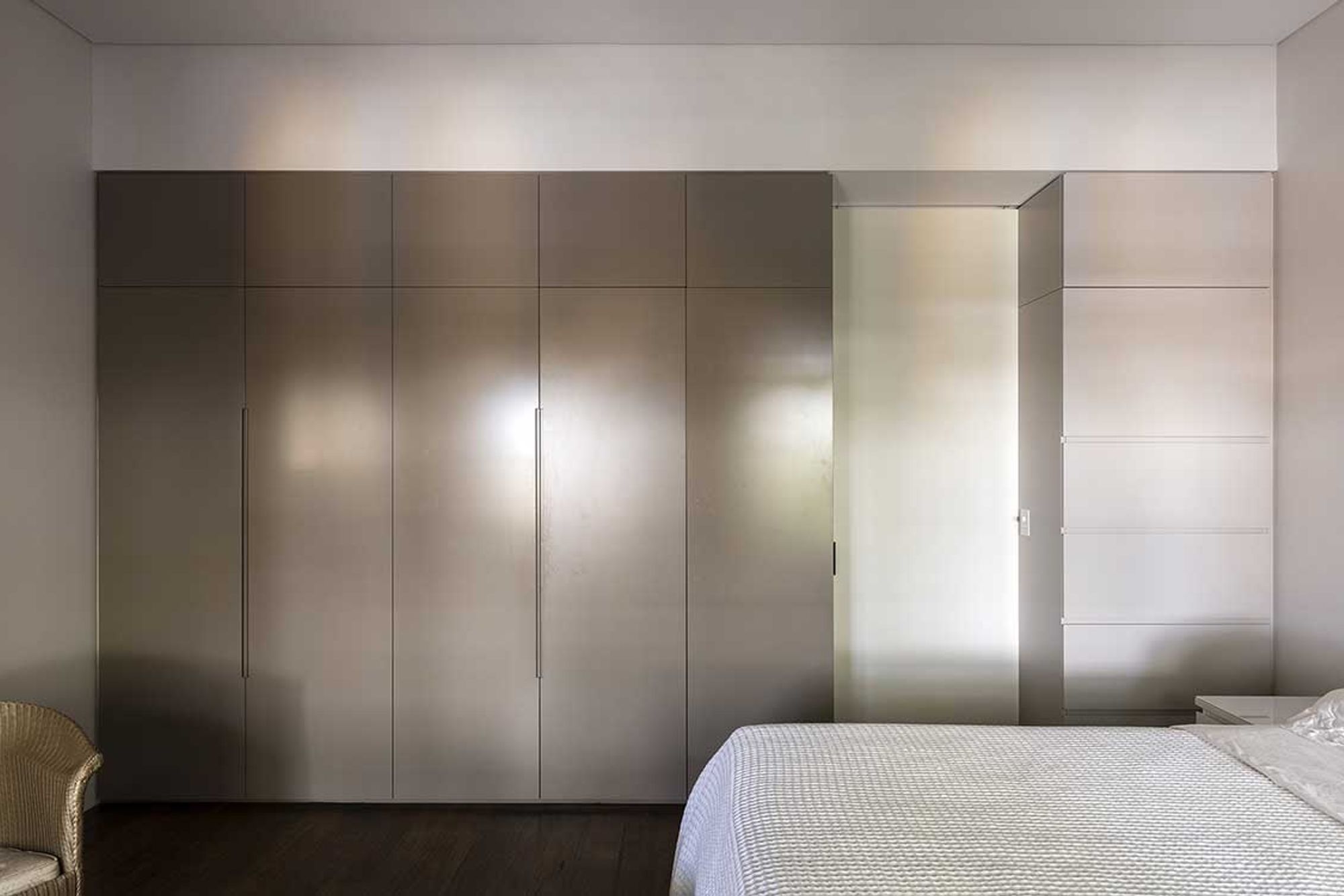Surry Hills Terrace