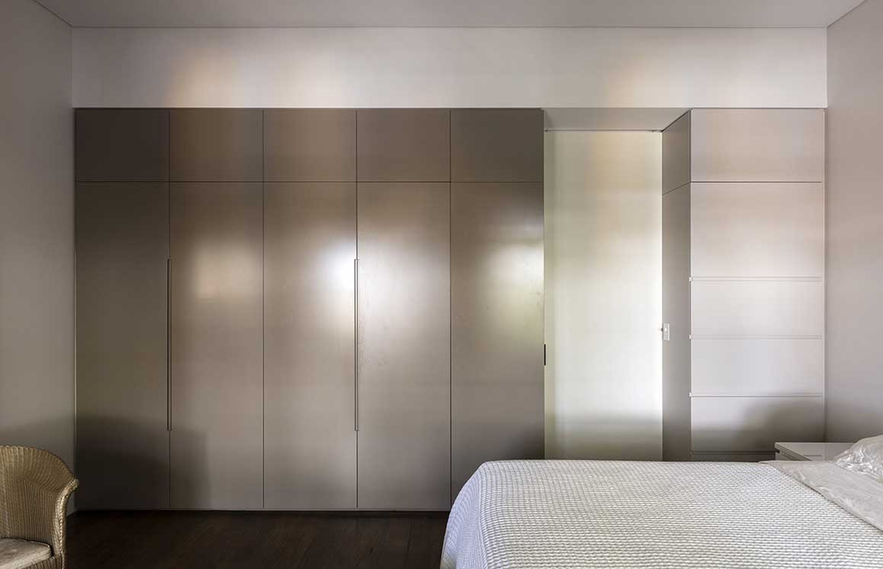 Surry Hills Terrace