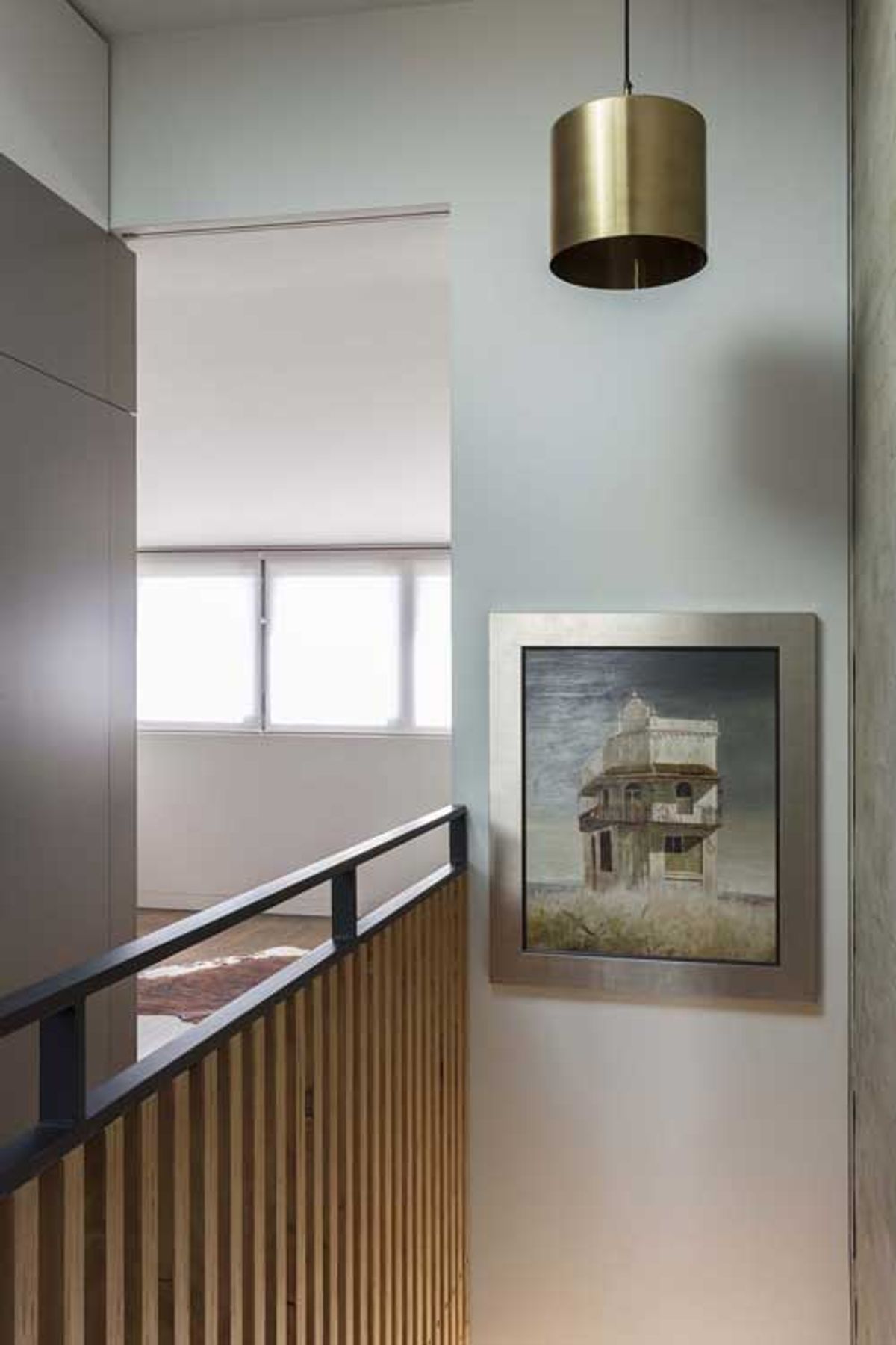 Surry Hills Terrace
