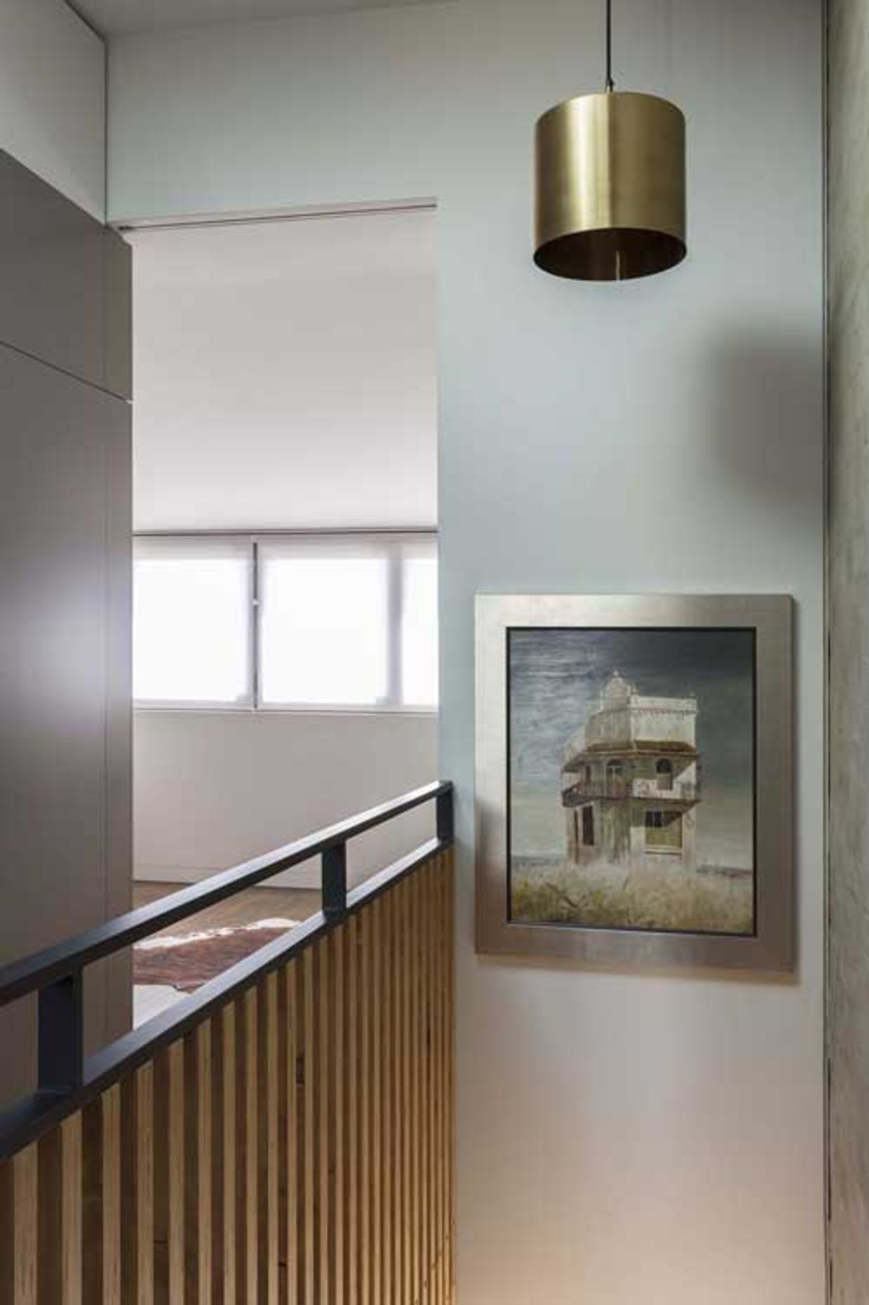 Surry Hills Terrace