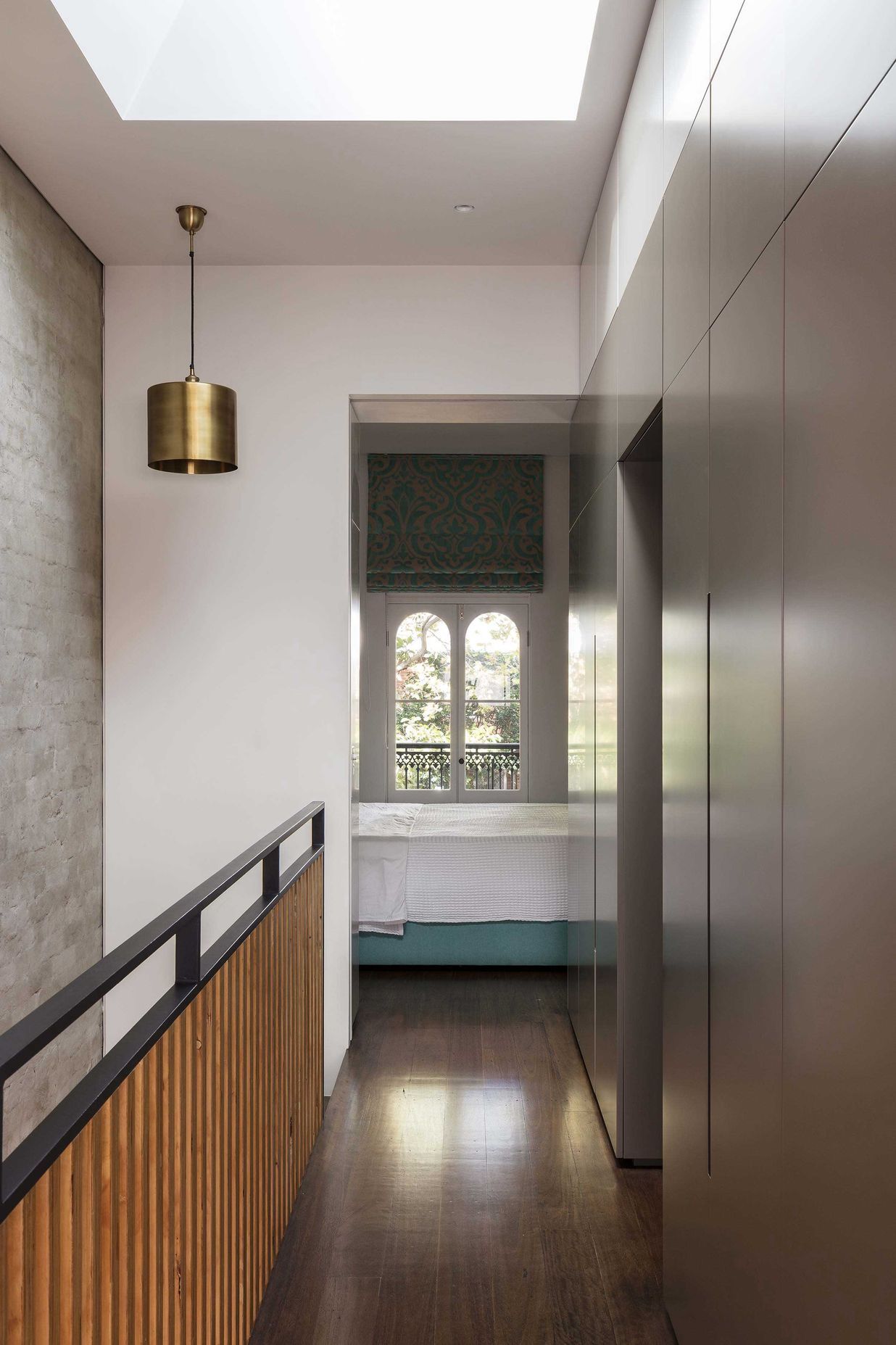 Surry Hills Terrace