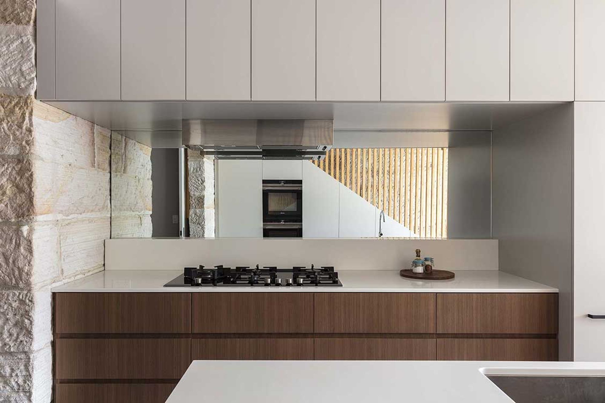 Surry Hills Terrace