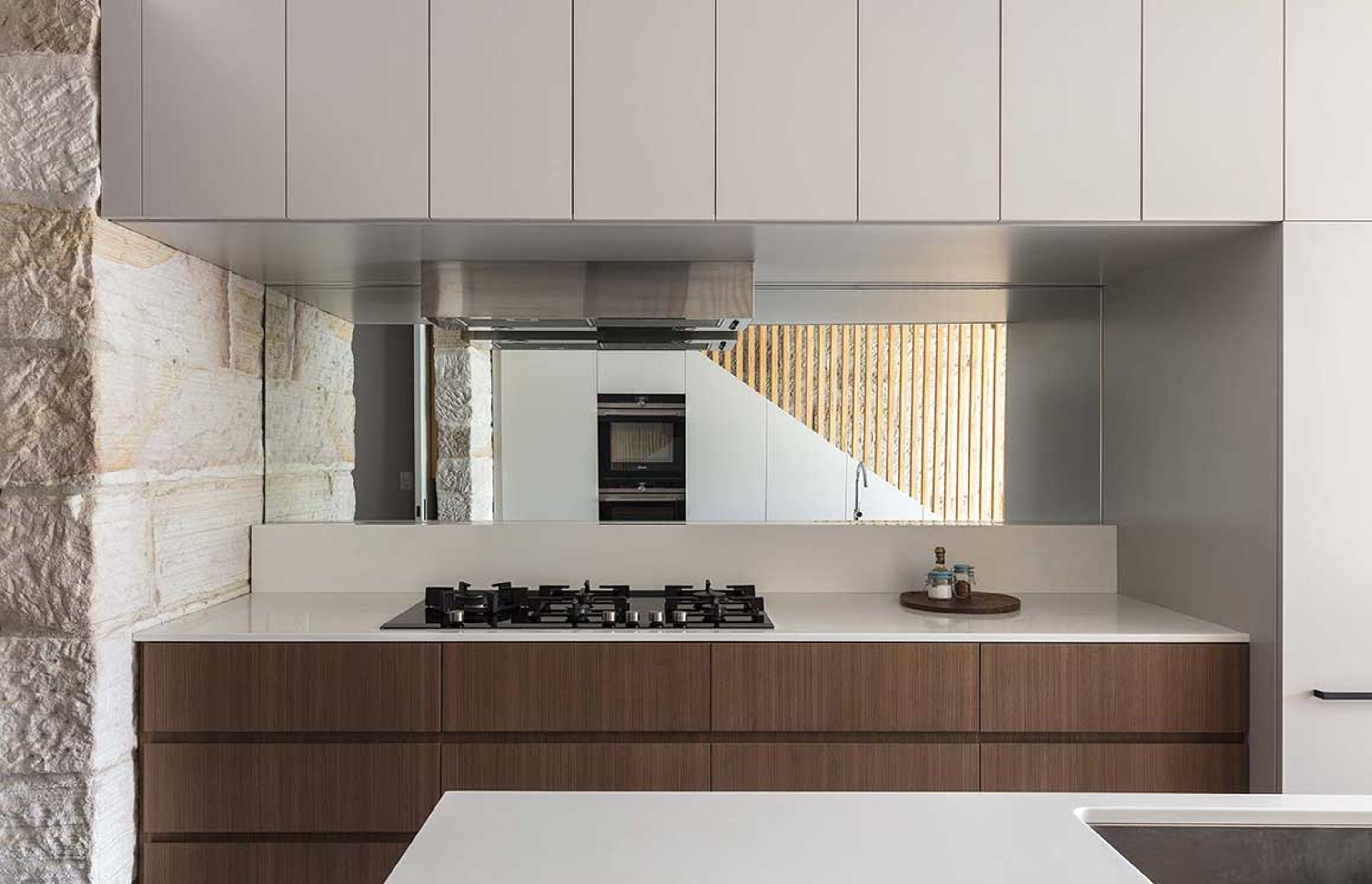 Surry Hills Terrace