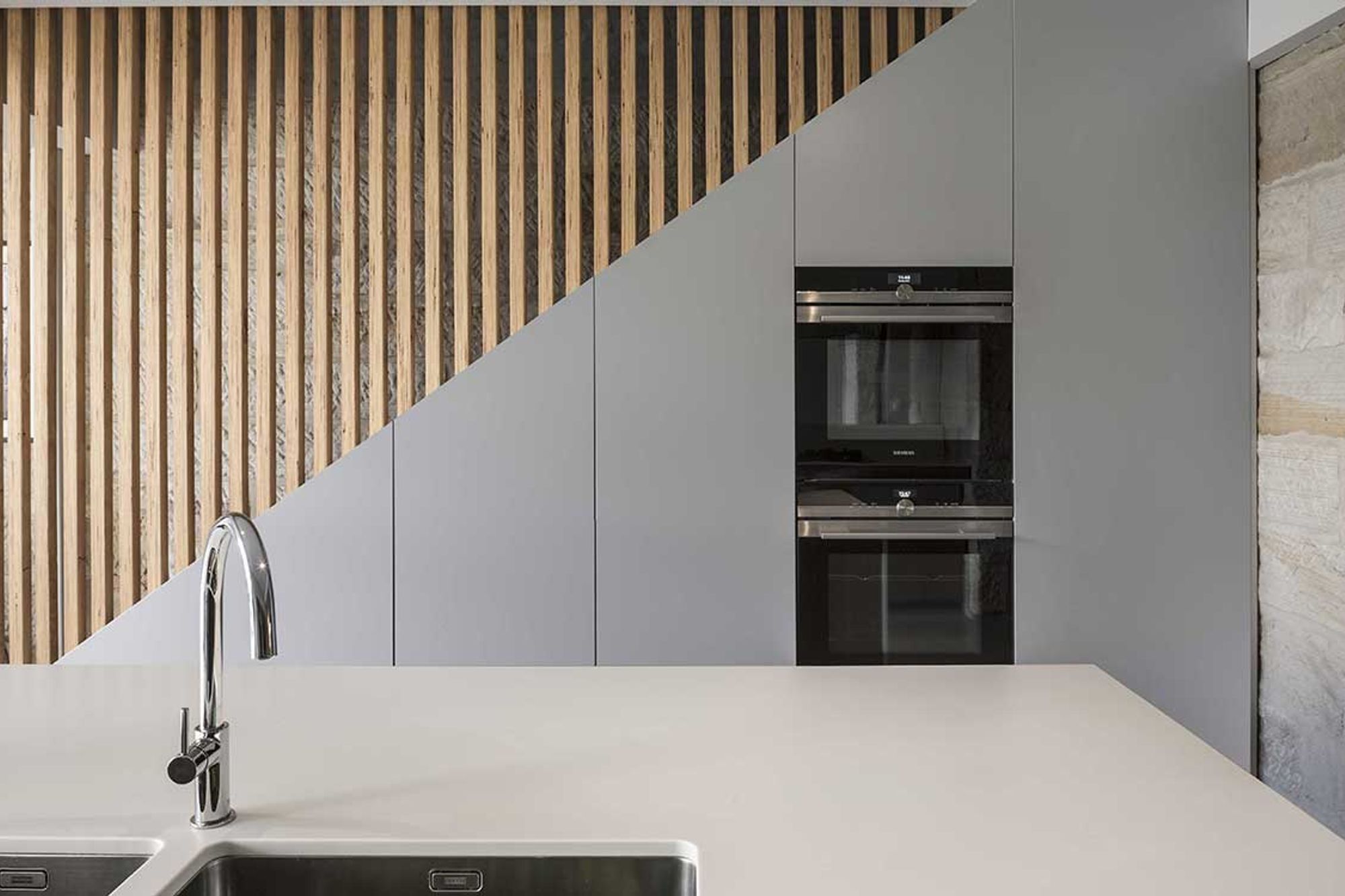 Surry Hills Terrace