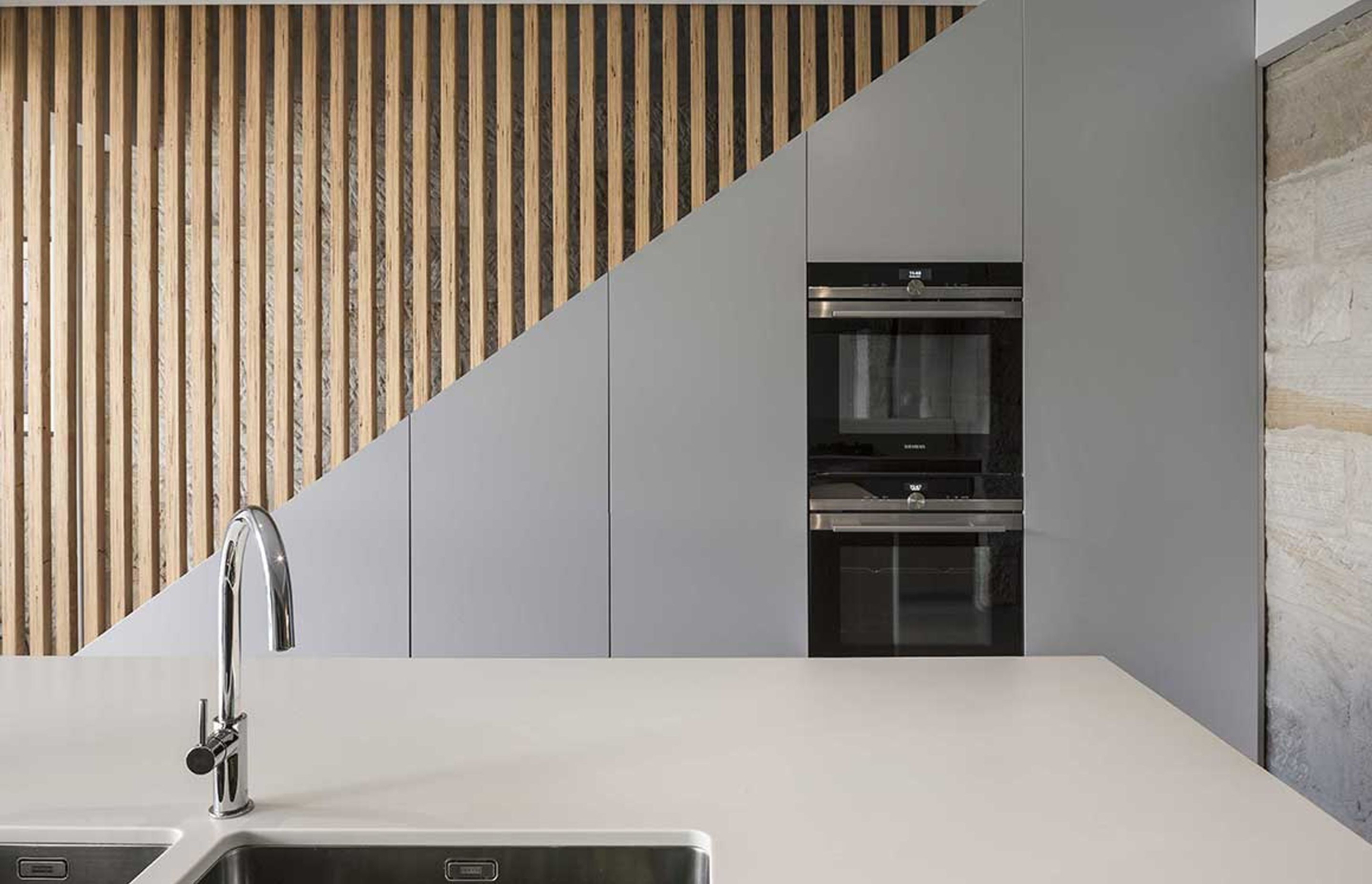 Surry Hills Terrace