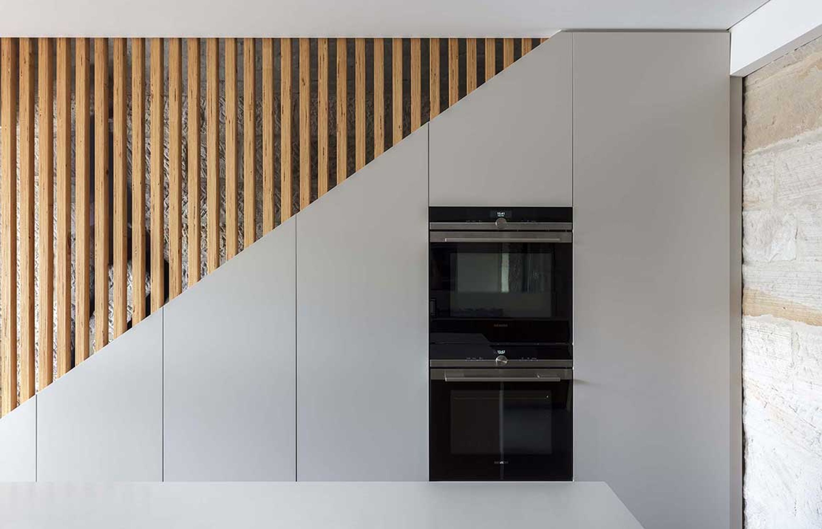 Surry Hills Terrace
