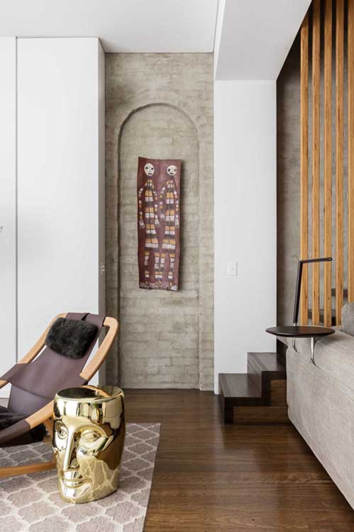 Surry Hills Terrace
