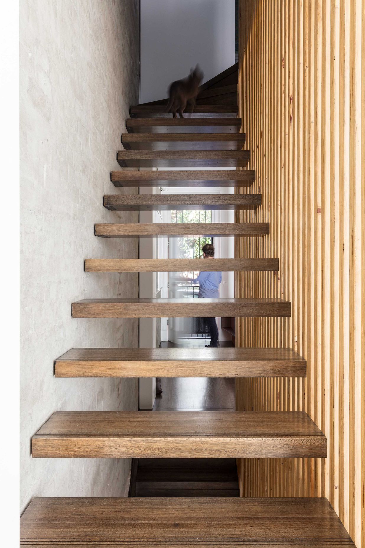 Surry Hills Terrace