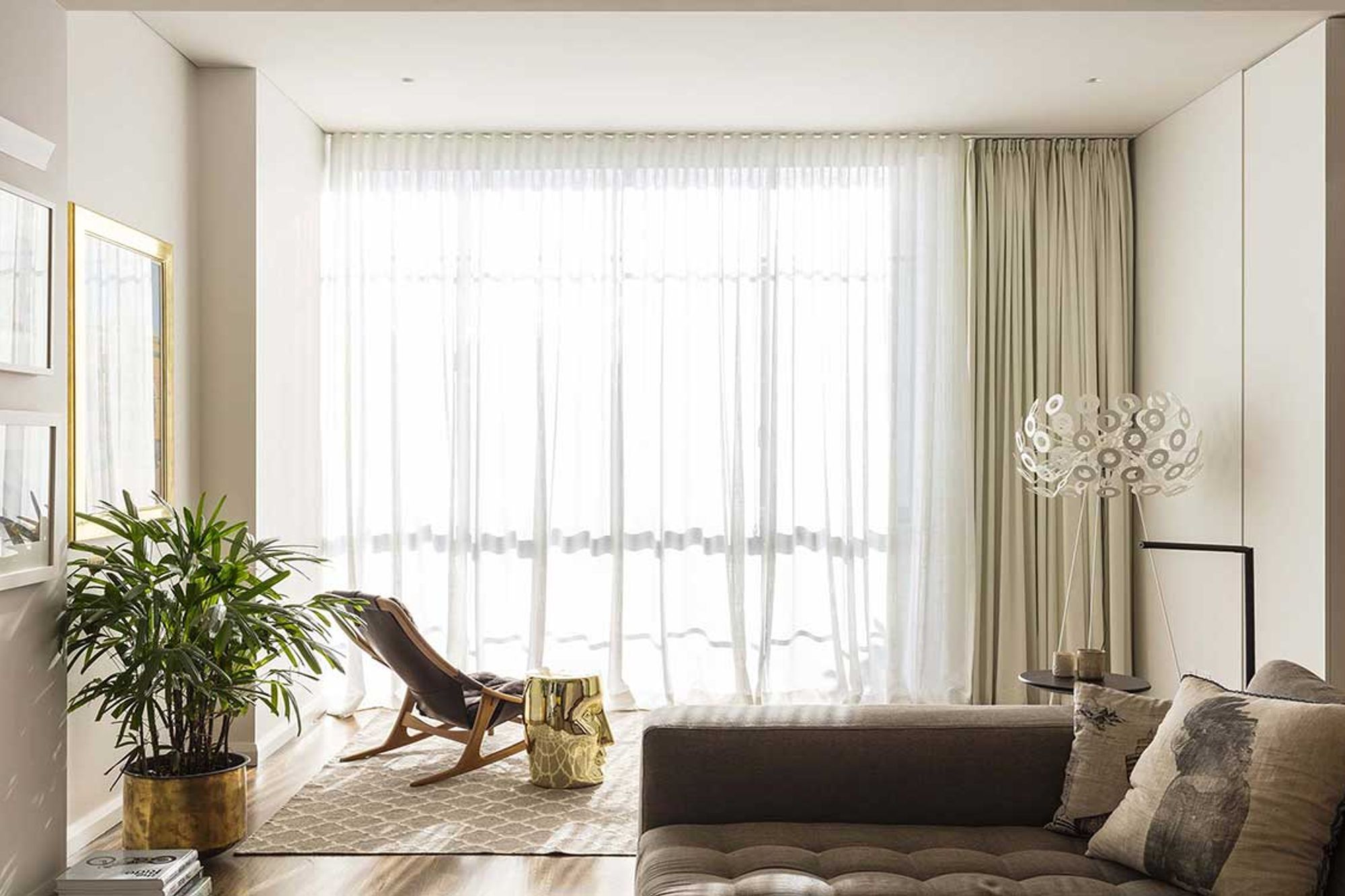 Surry Hills Terrace