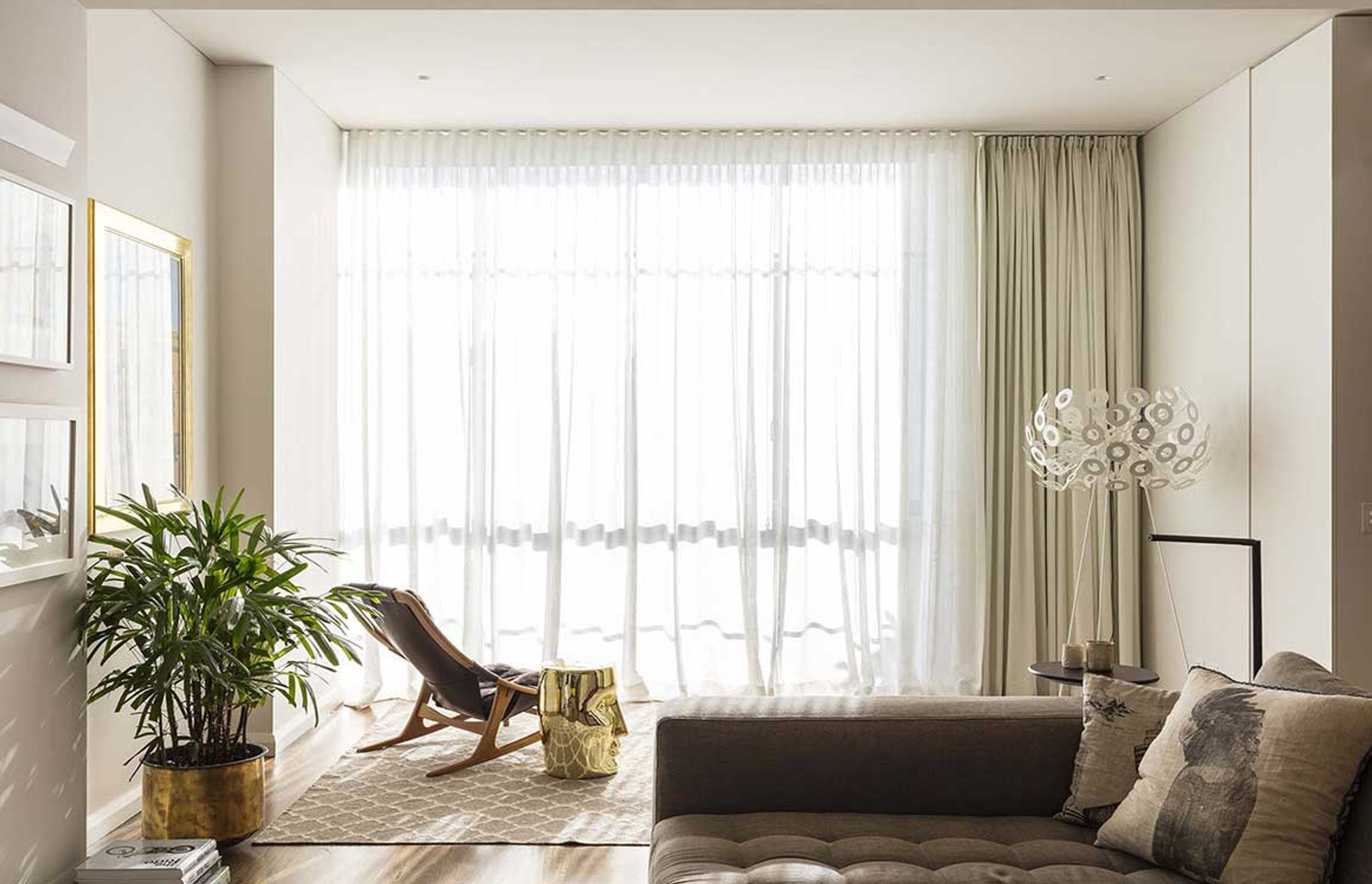 Surry Hills Terrace