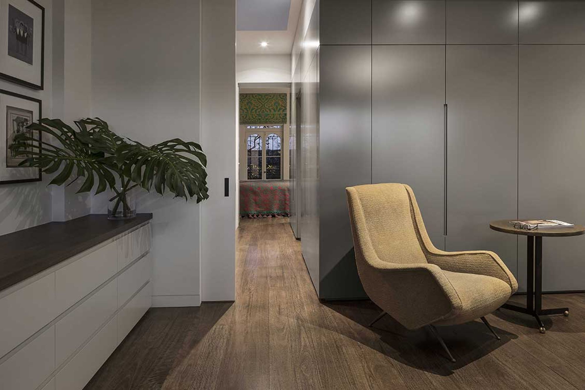 Surry Hills Terrace