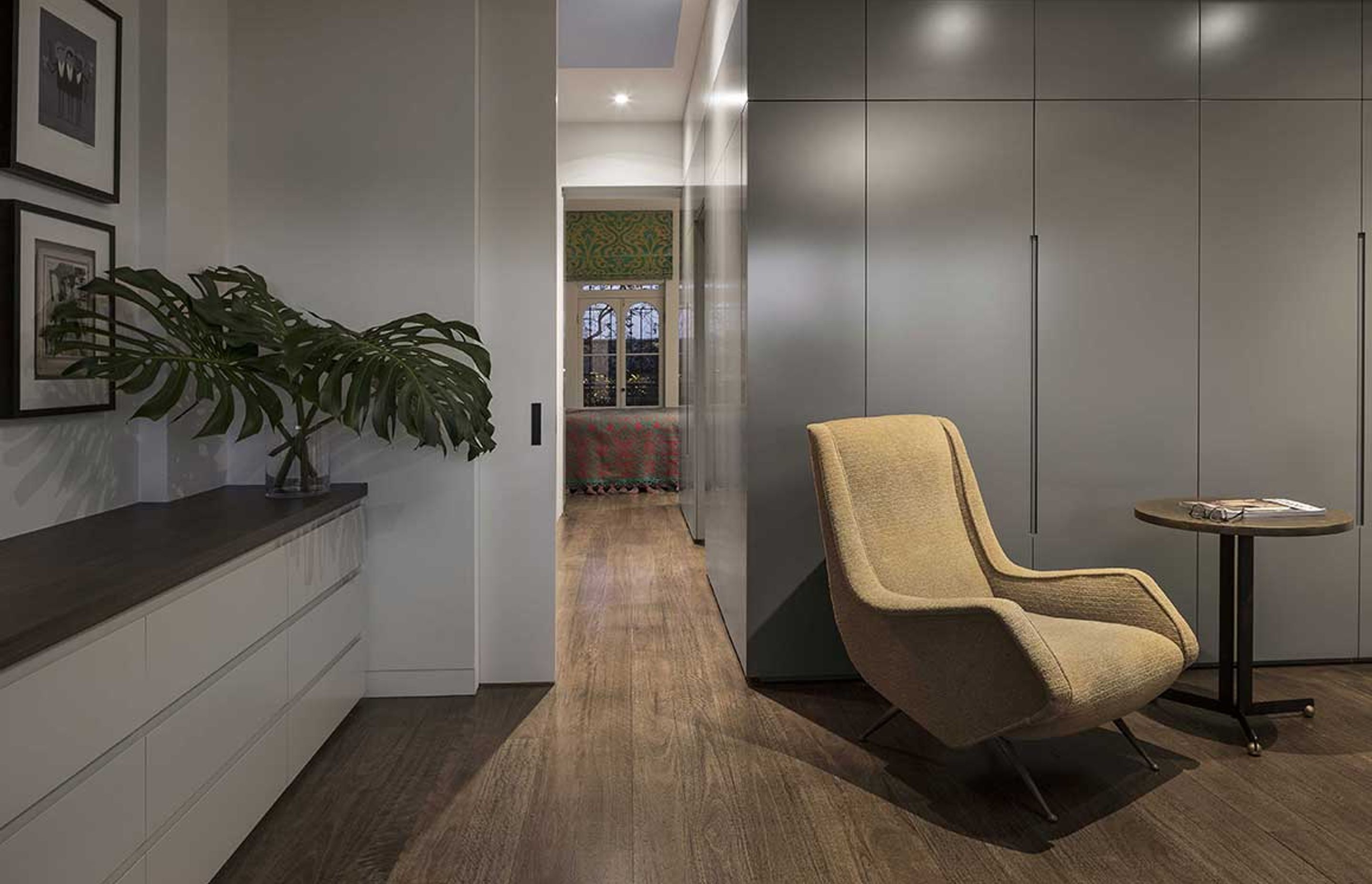 Surry Hills Terrace