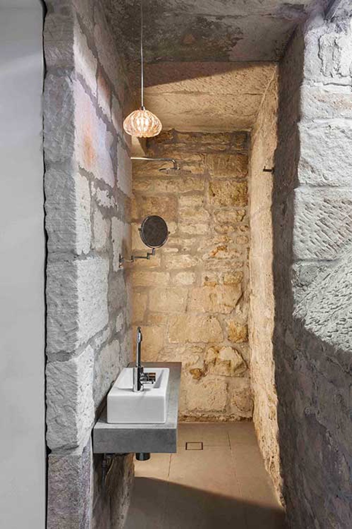Surry Hills Terrace