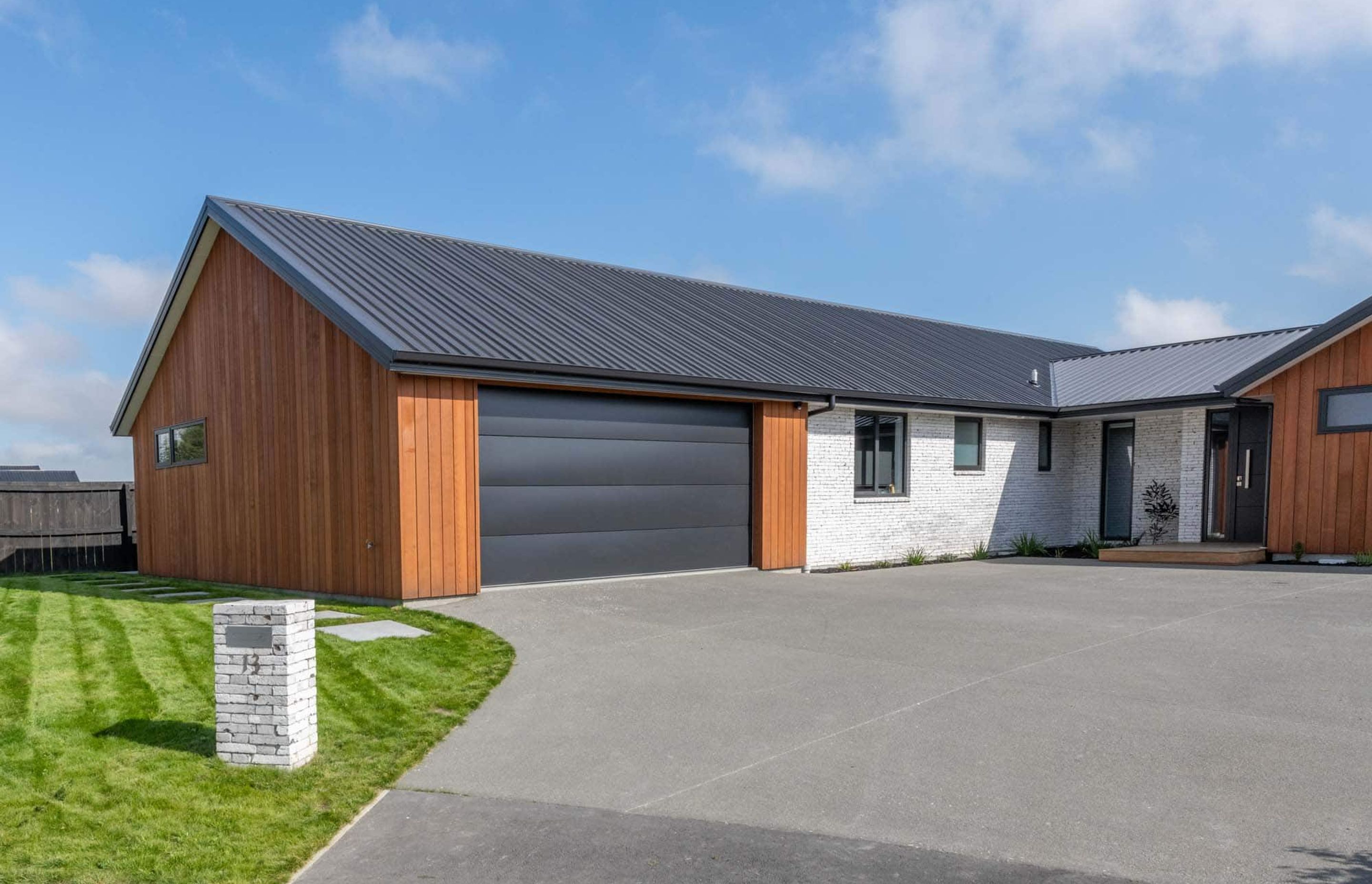 Rive-House-10.jpg