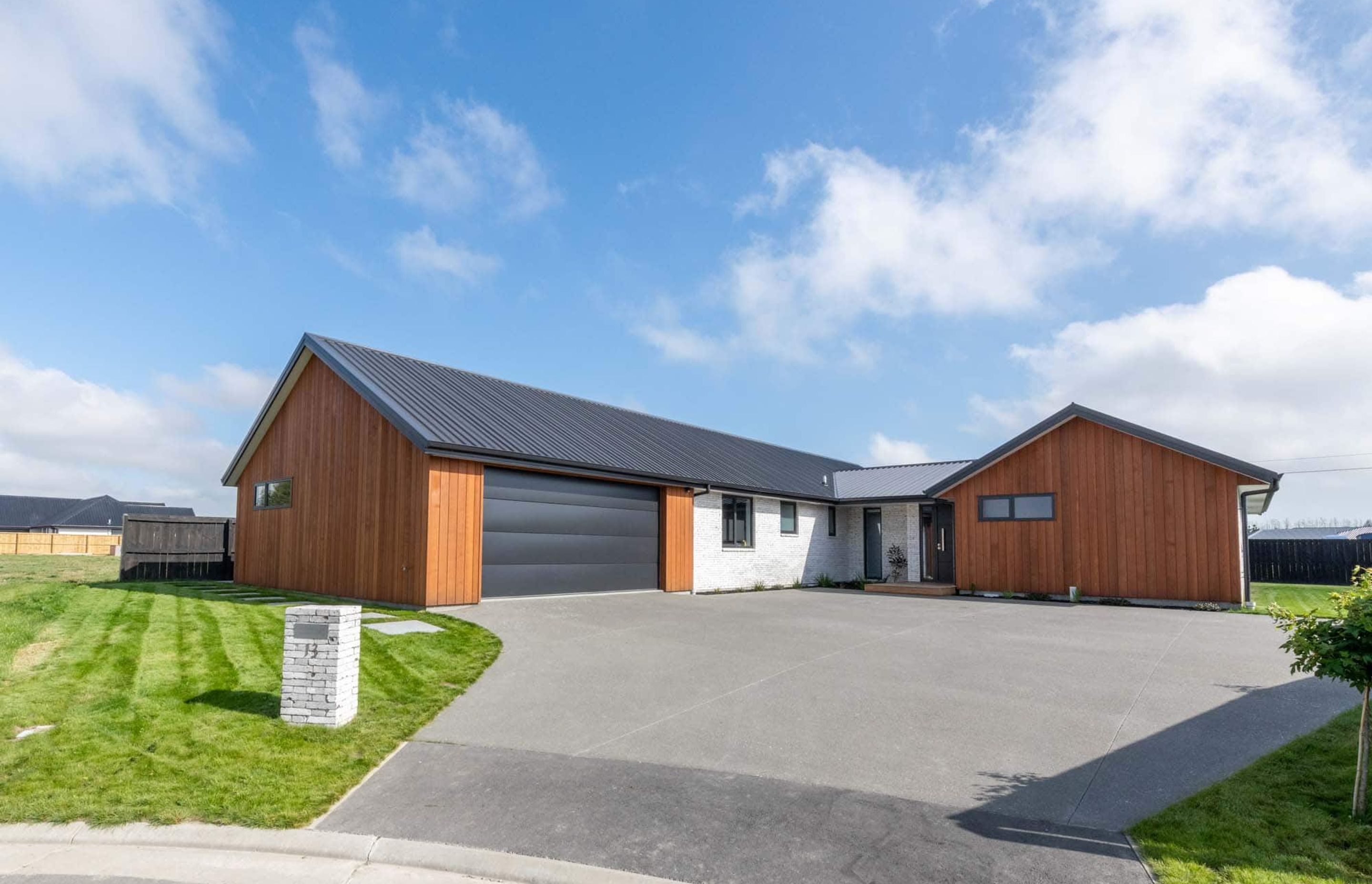 Rive-House-11.jpg