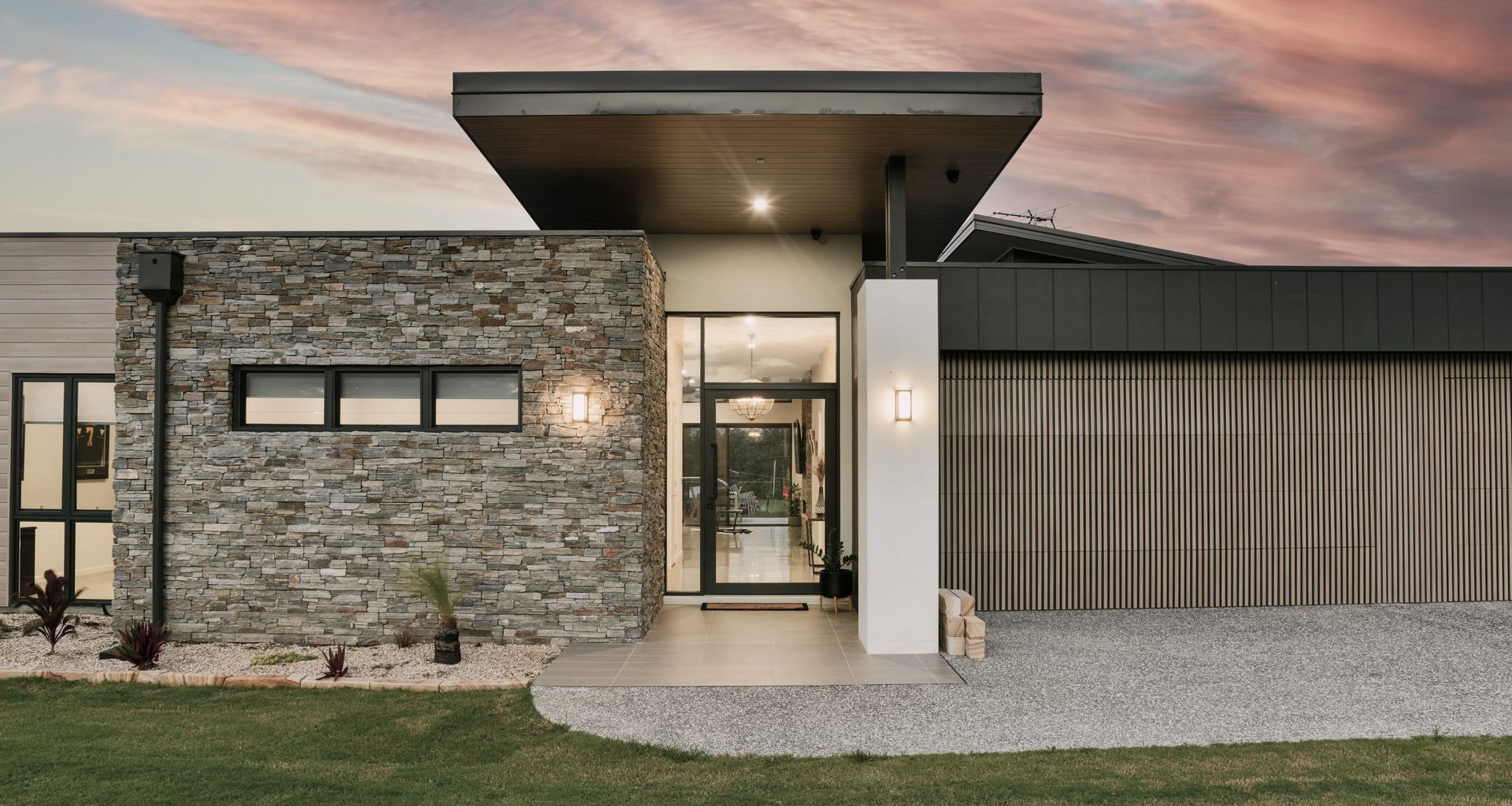 Montego Hills banner
