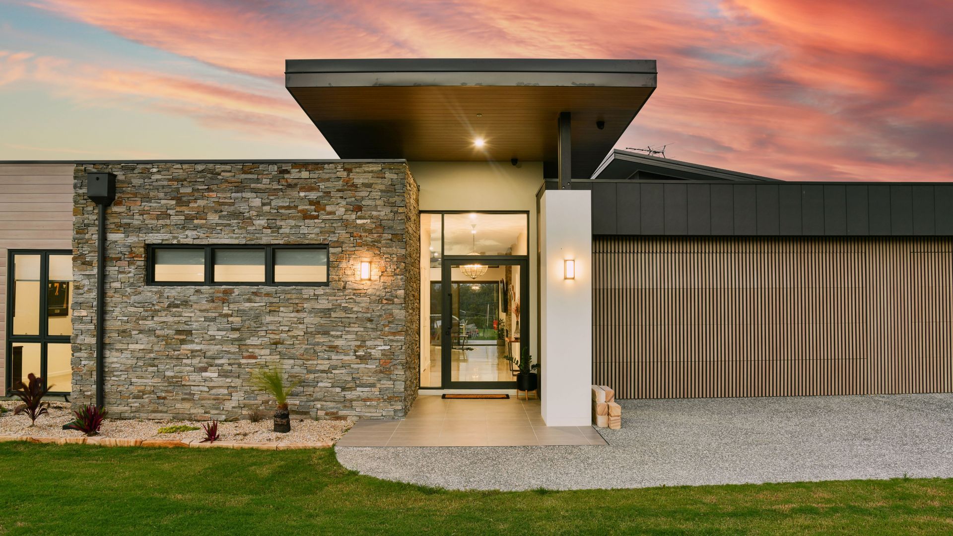 Montego Hills banner