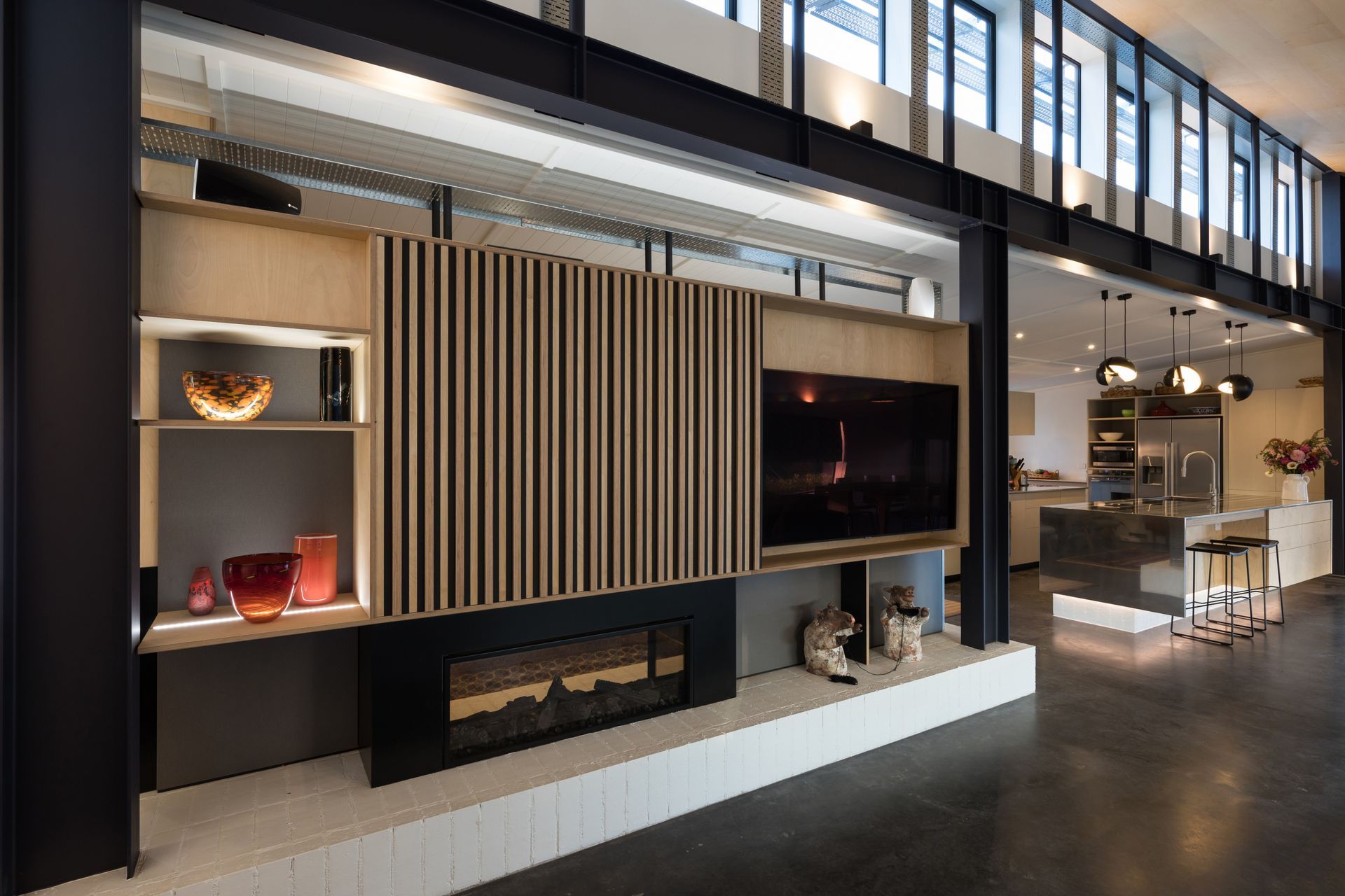Robertson-ResidenceLounge-Fire9-of-10.jpg