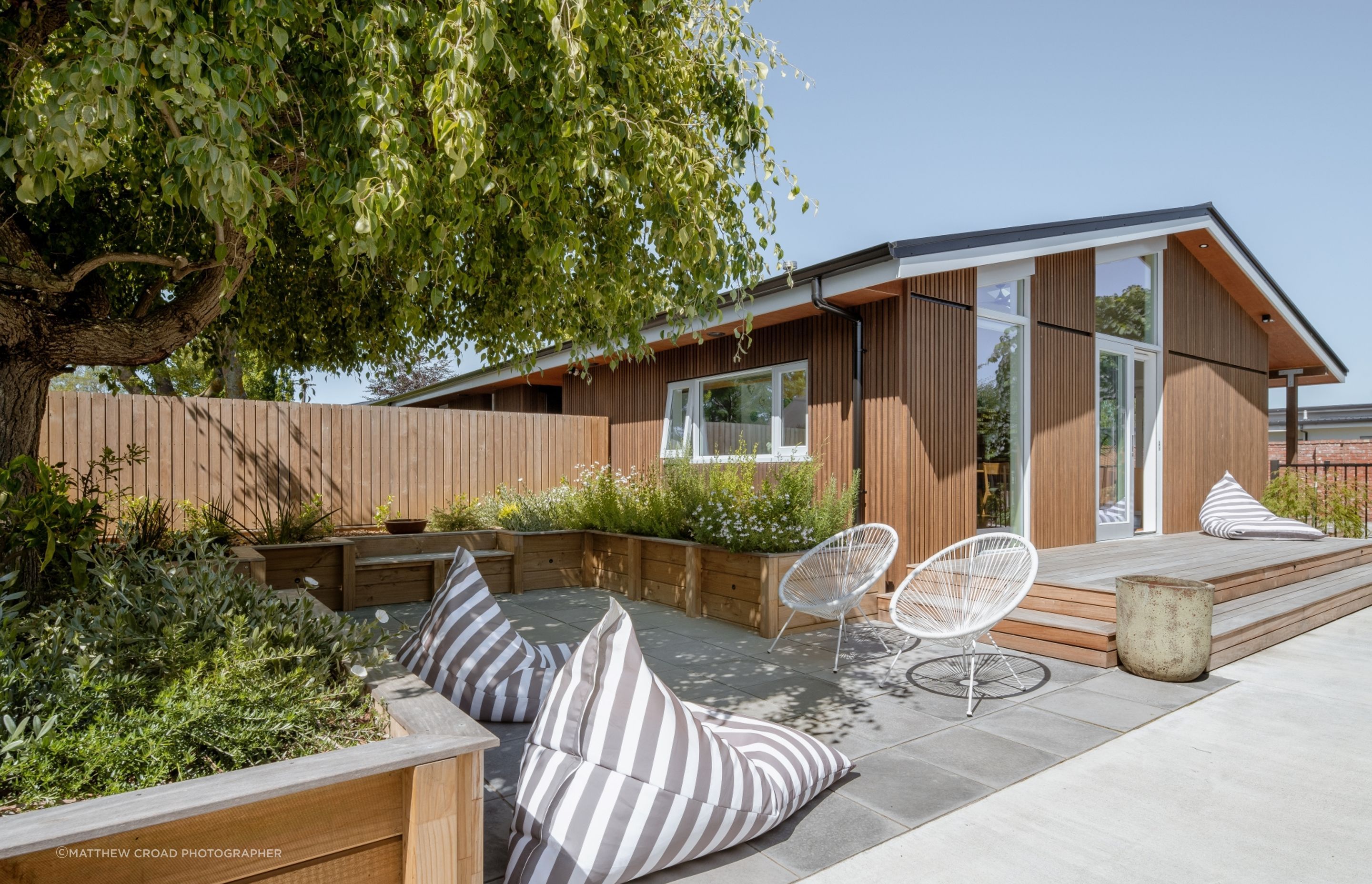 Roseneath Lane, Springlands, Blenheim
