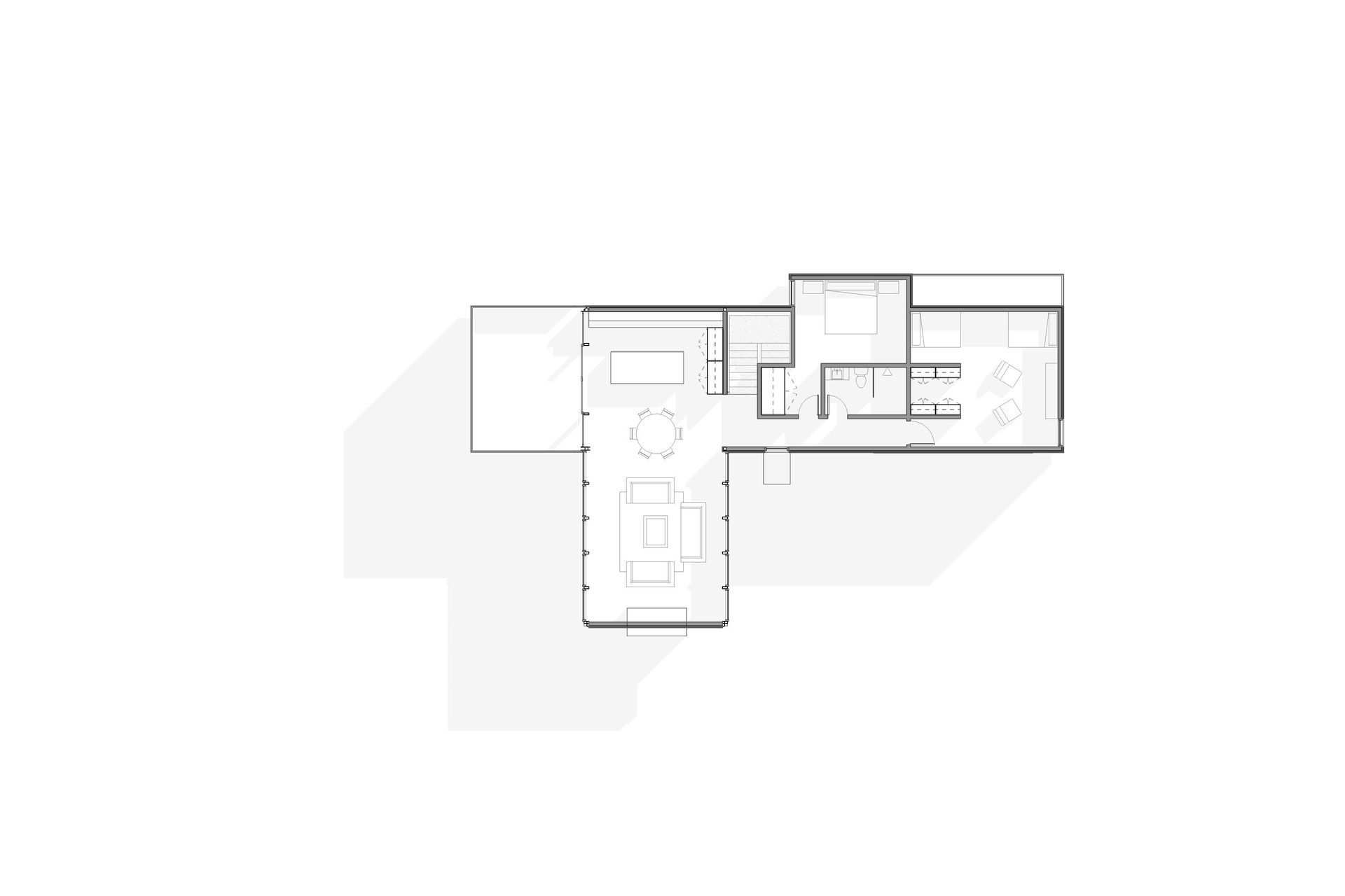 Rosie-Mound-Plan-Upper.jpg