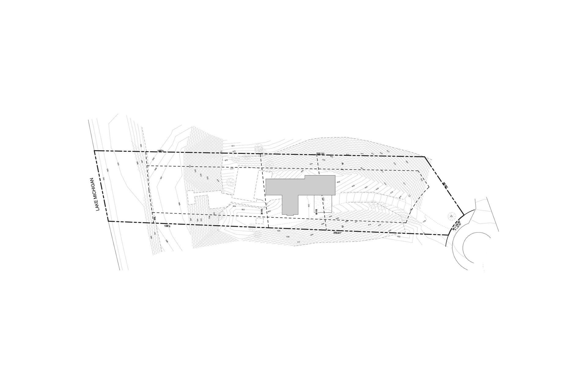 Rosie-Mound-site-1.jpg