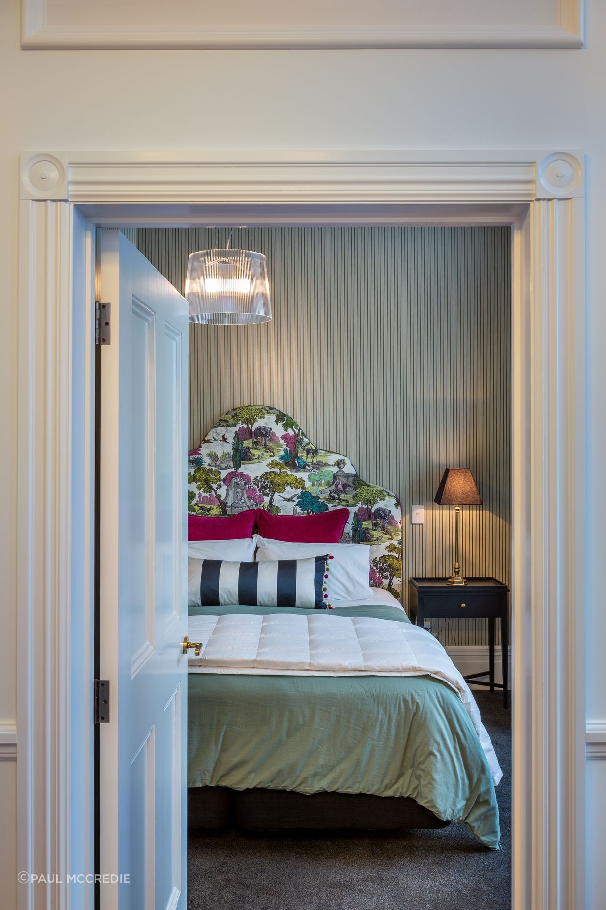 Roxburgh-House-02-v2.jpg