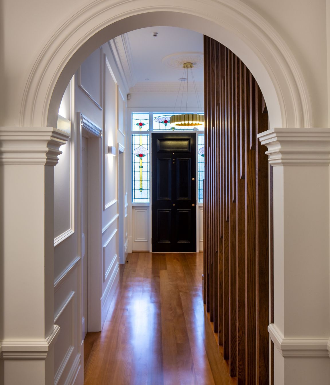 Roxburgh-House-05-v2.jpg