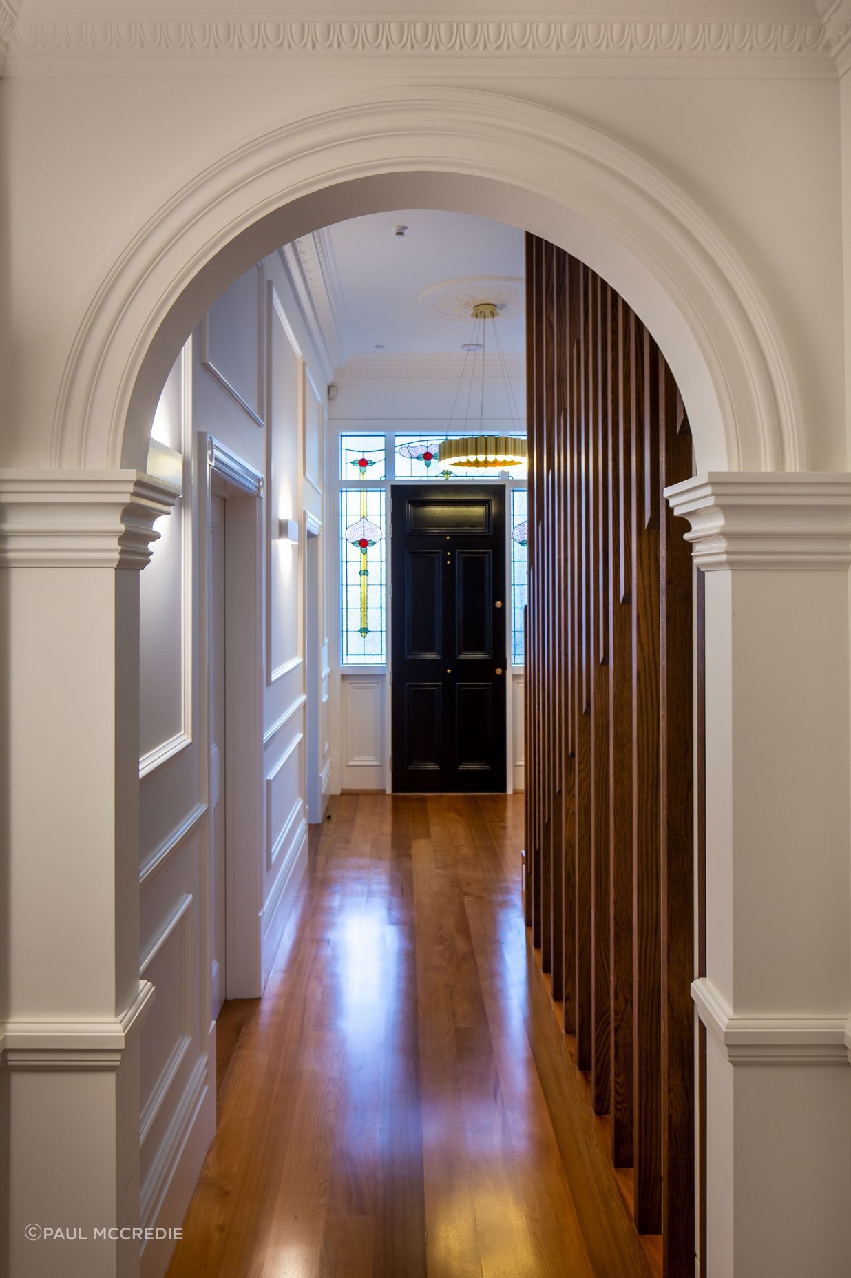 Roxburgh-House-05-v2.jpg