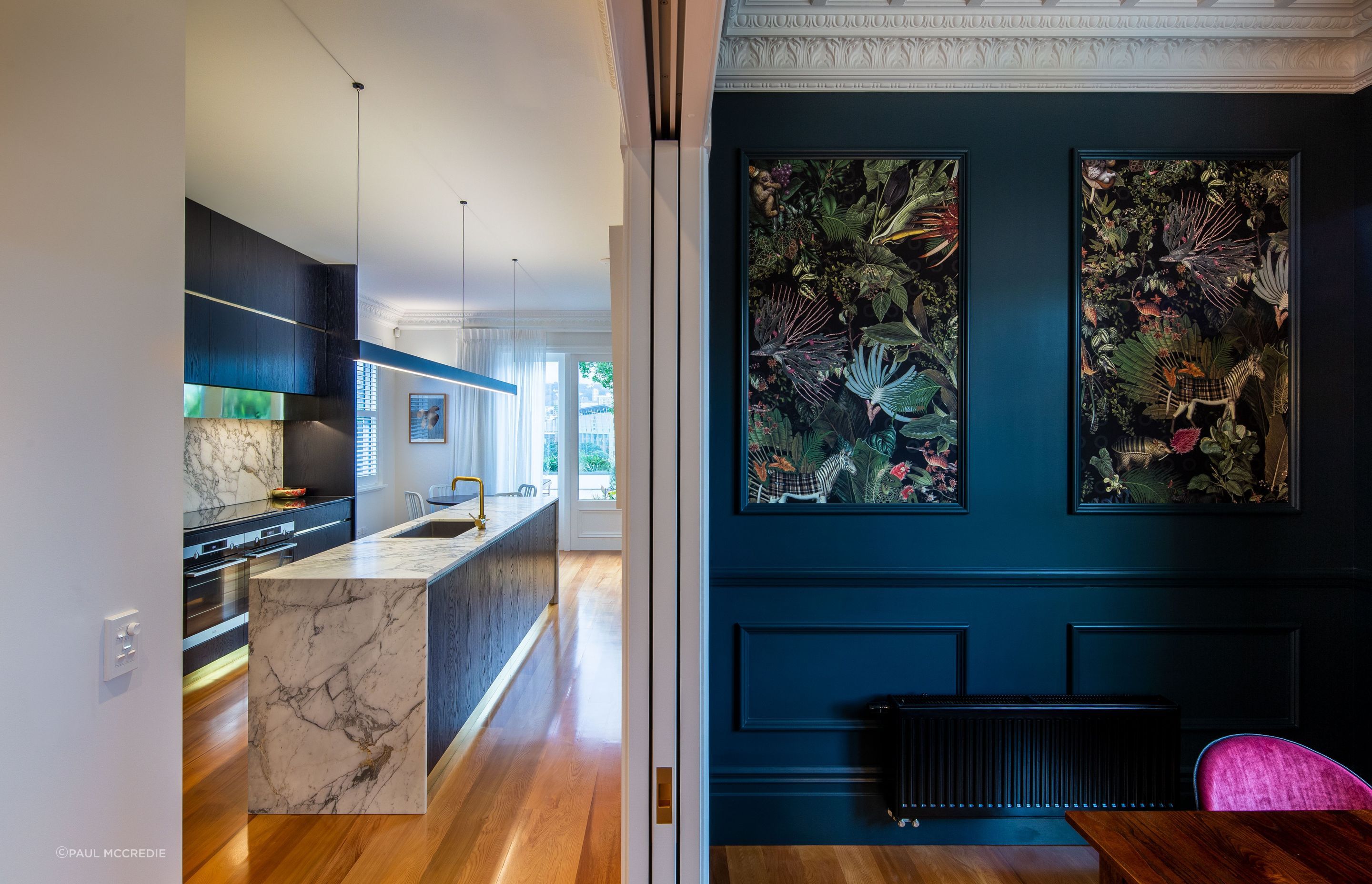 Roxburgh-House-14.jpg