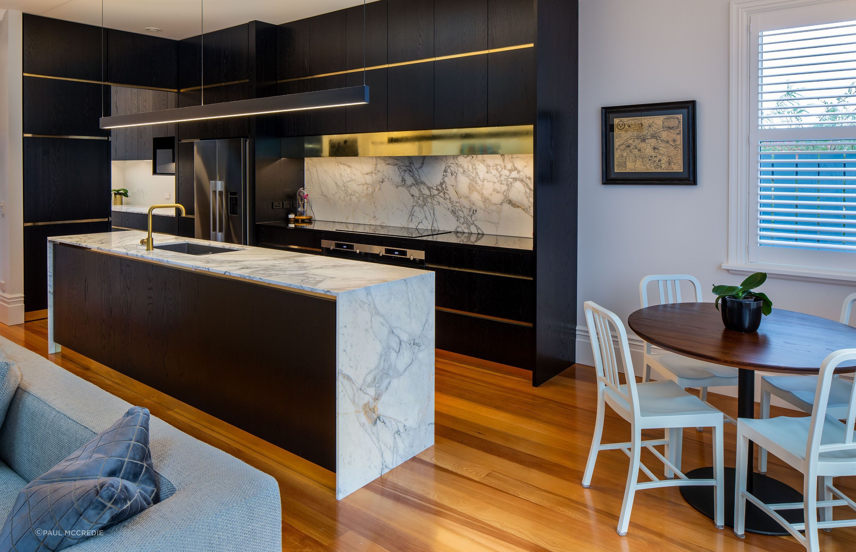 Roxburgh-House-18.jpg