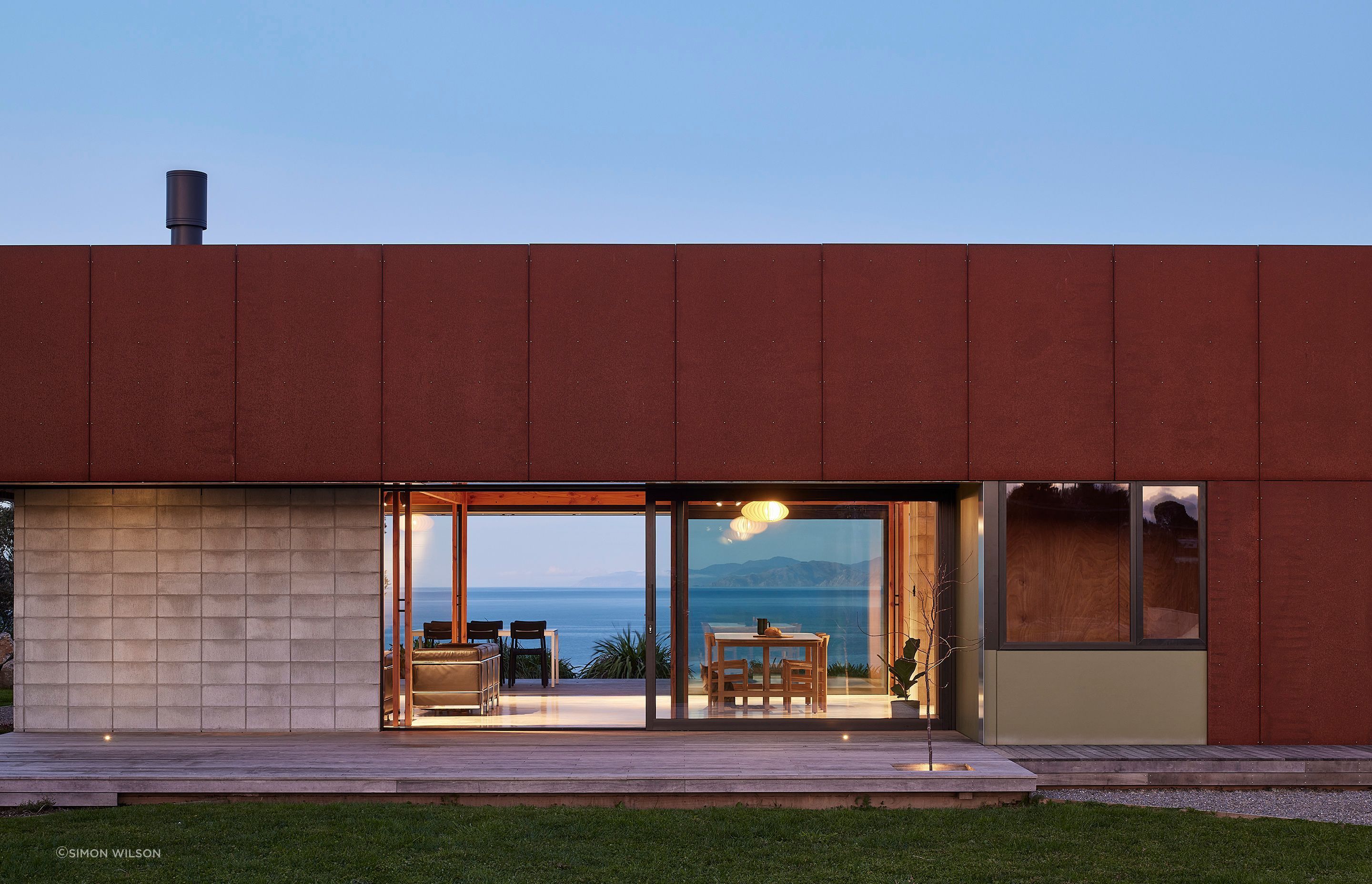 RubyBay325.jpg