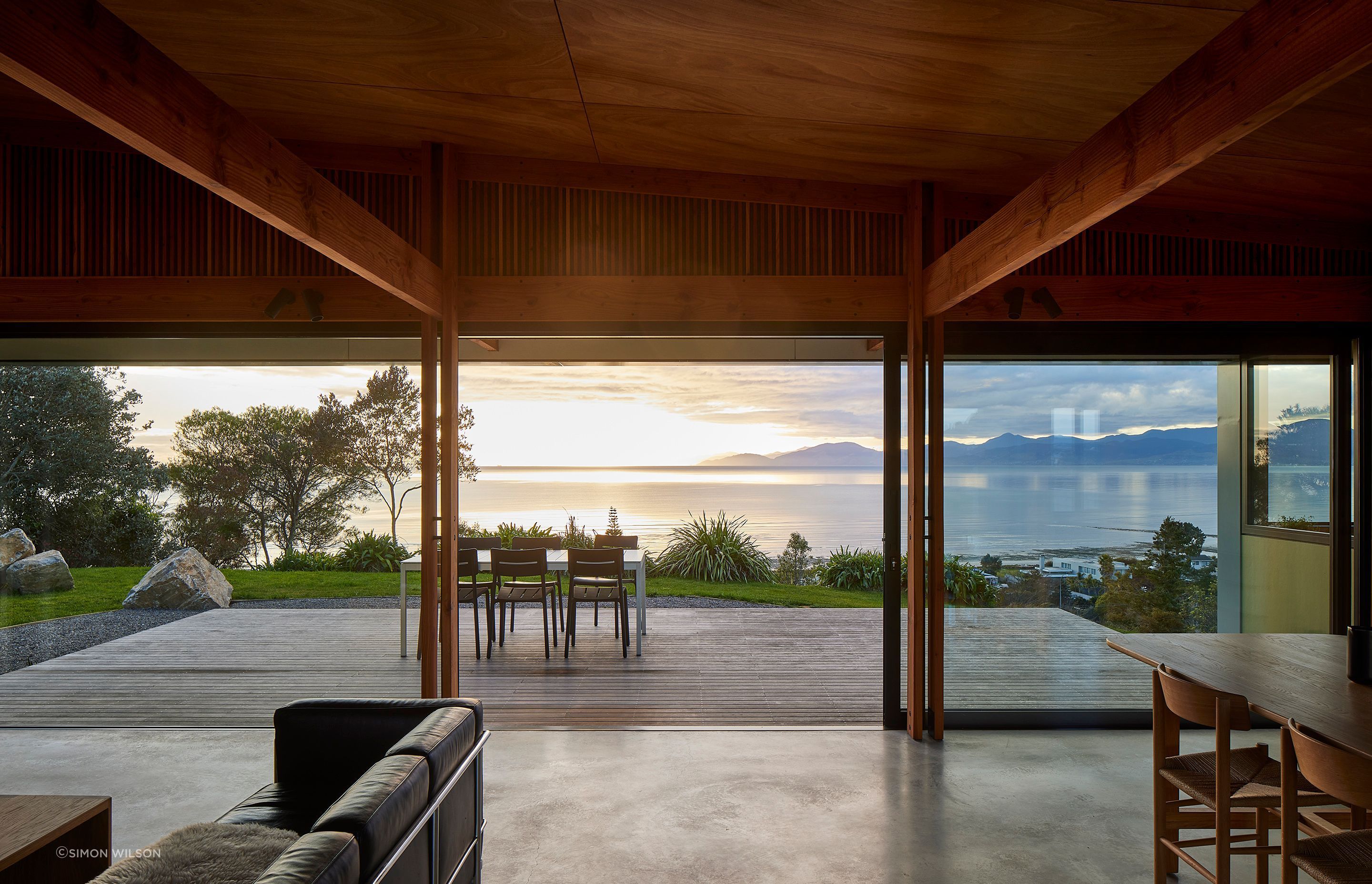 RubyBay390.jpg