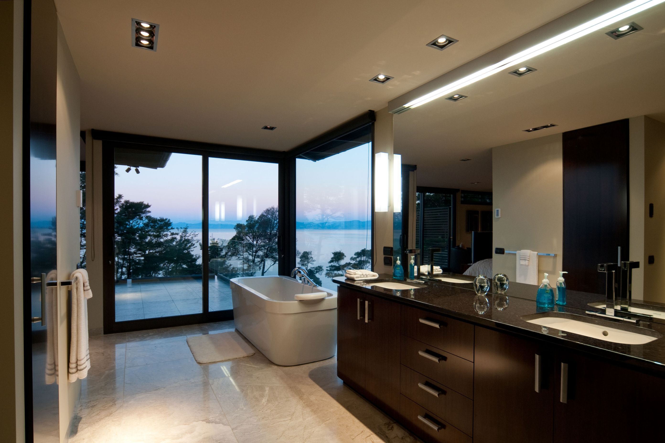 Venture Cove