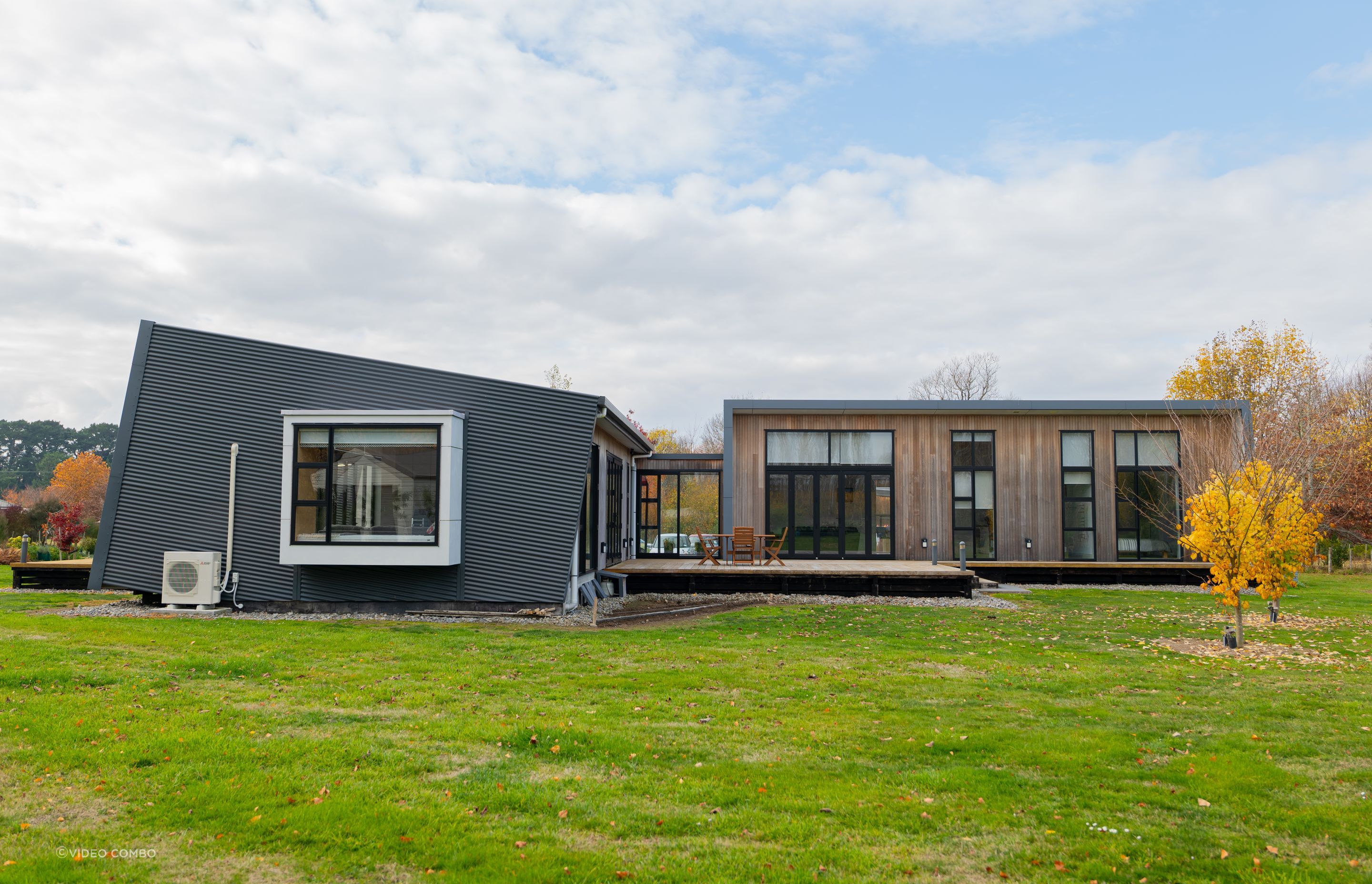 Rylock-Greytown-Photos-44.jpg