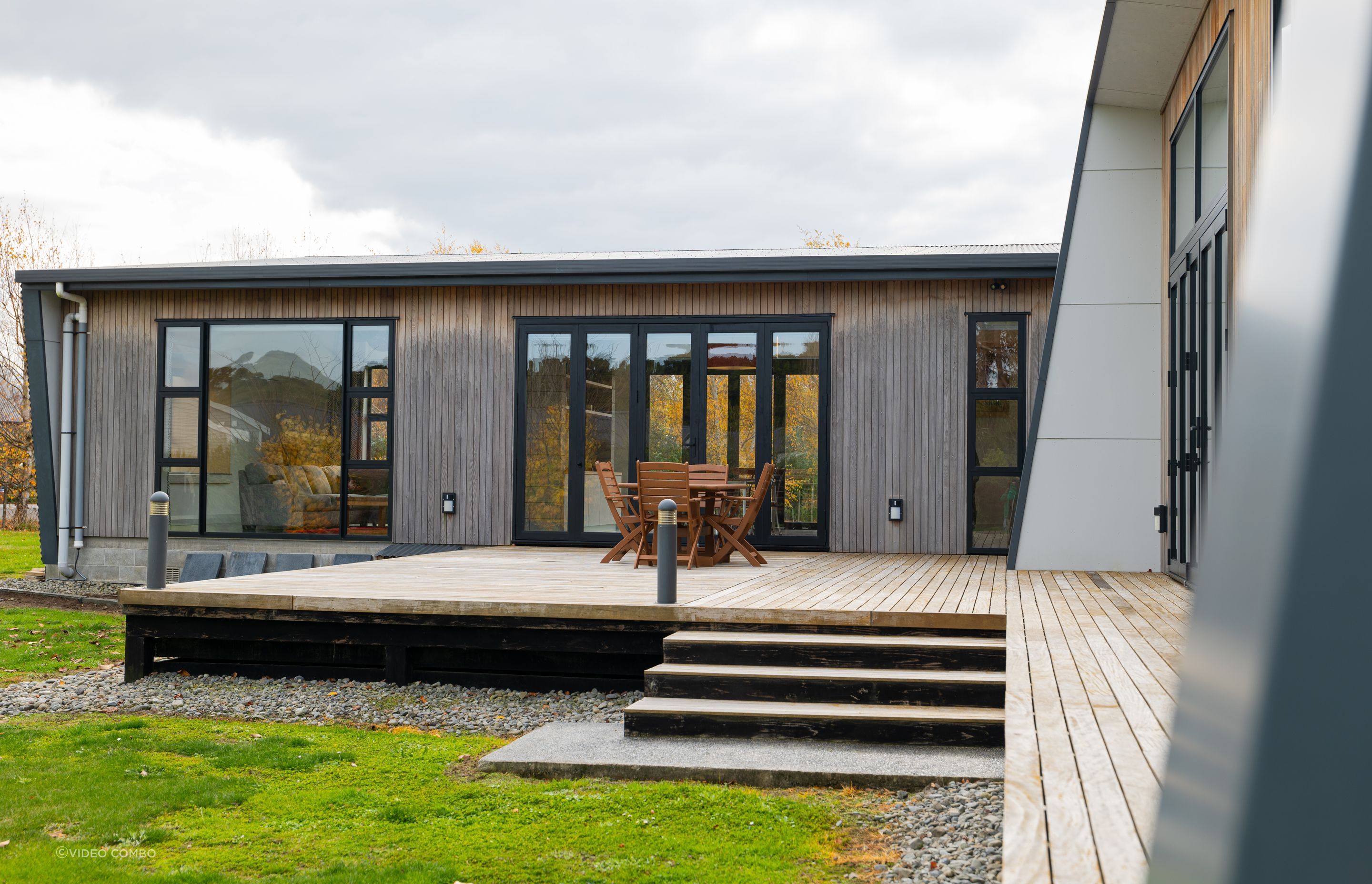 Rylock-Greytown-Photos-61.jpg