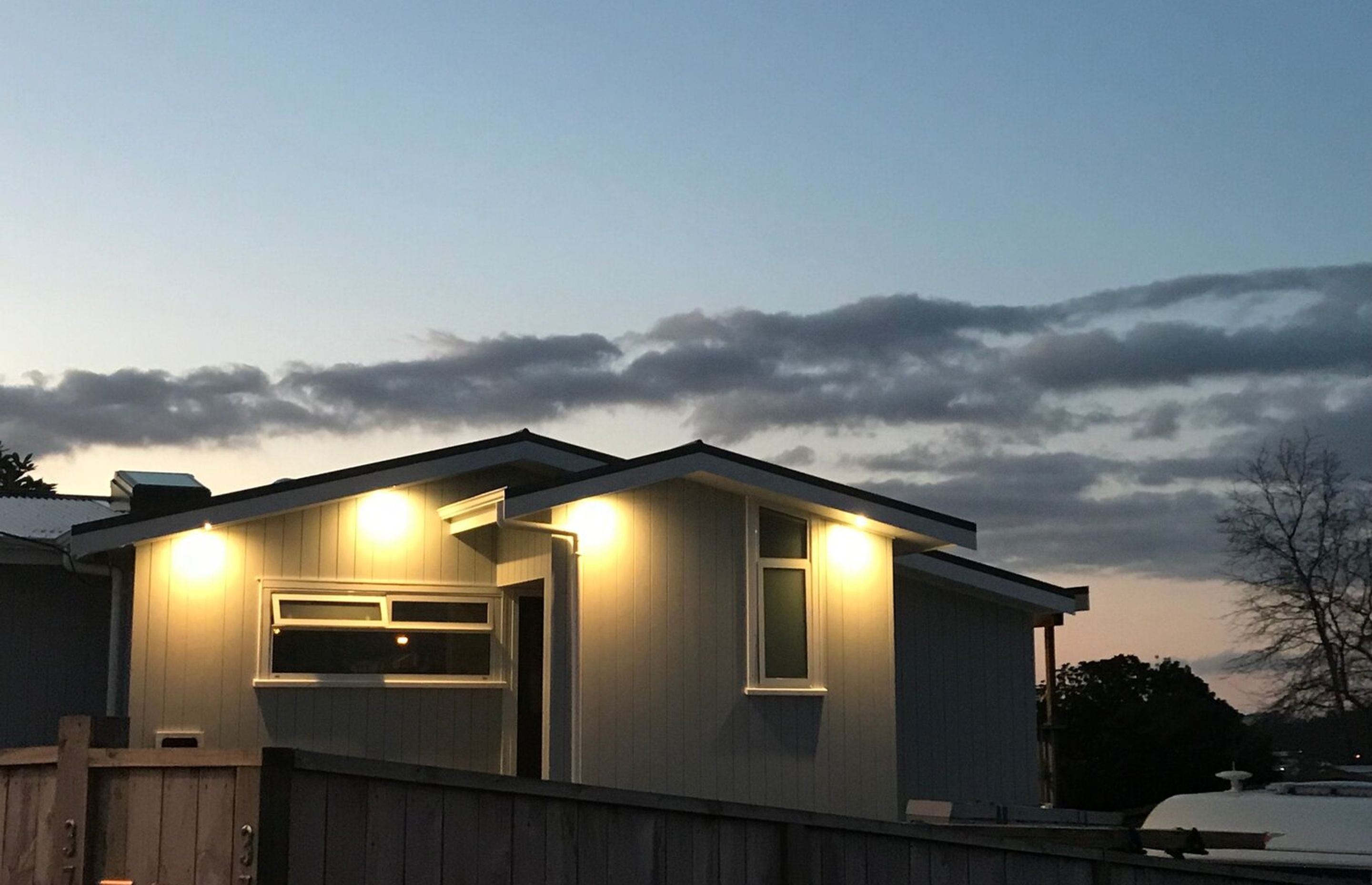 Mahurangi East Road, Snells Beach