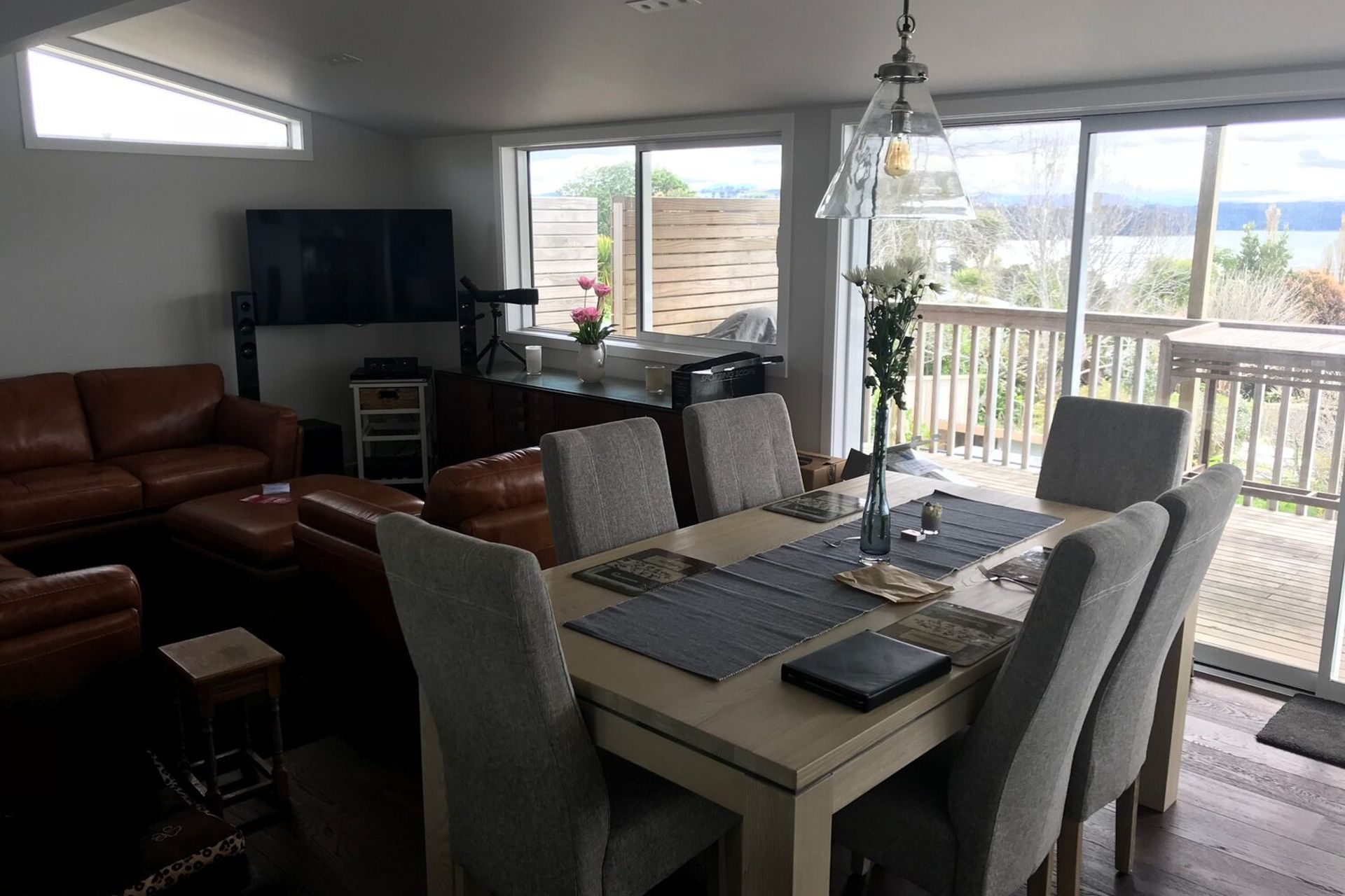 Mahurangi East Road, Snells Beach