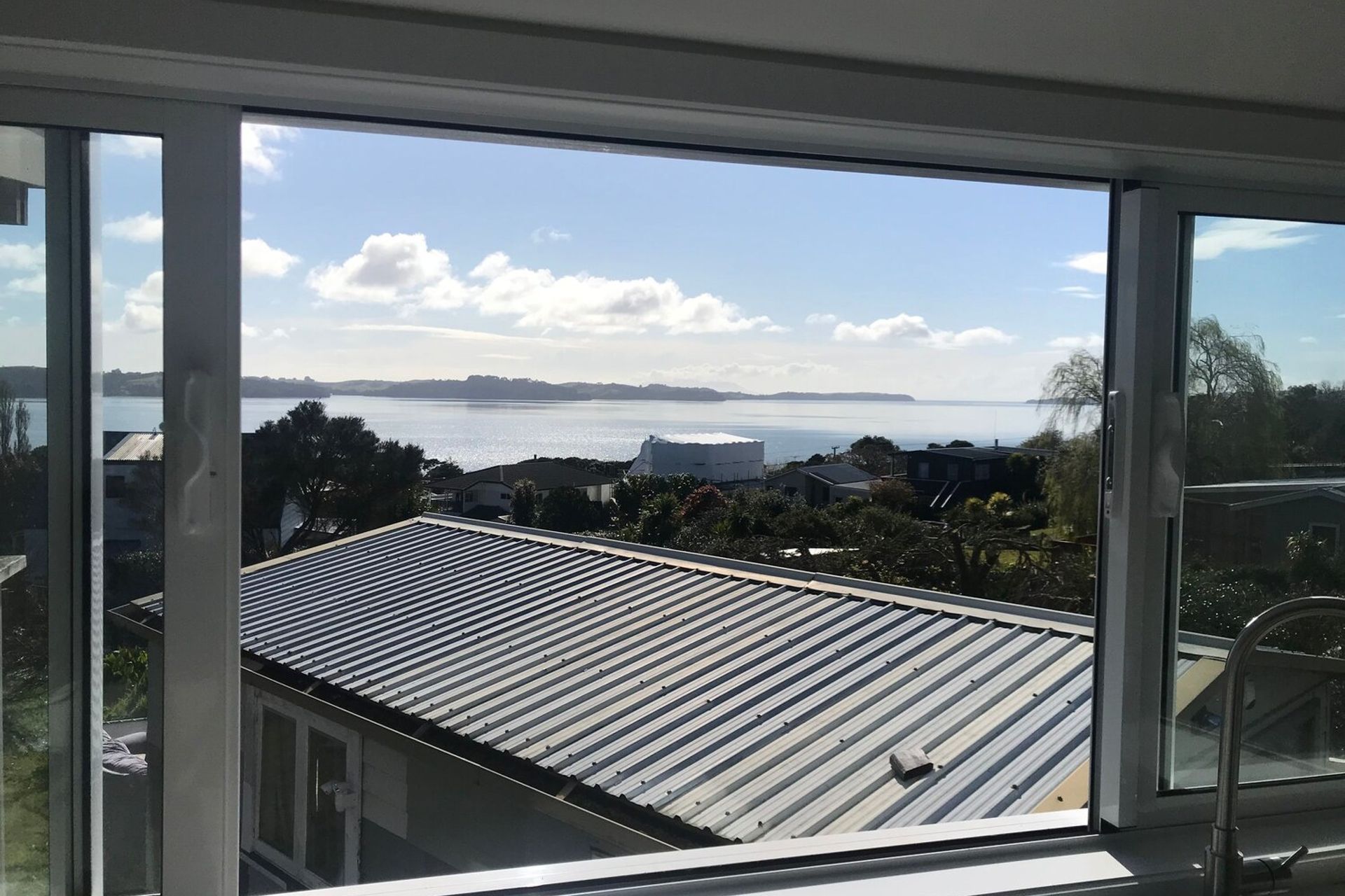 Mahurangi East Road, Snells Beach