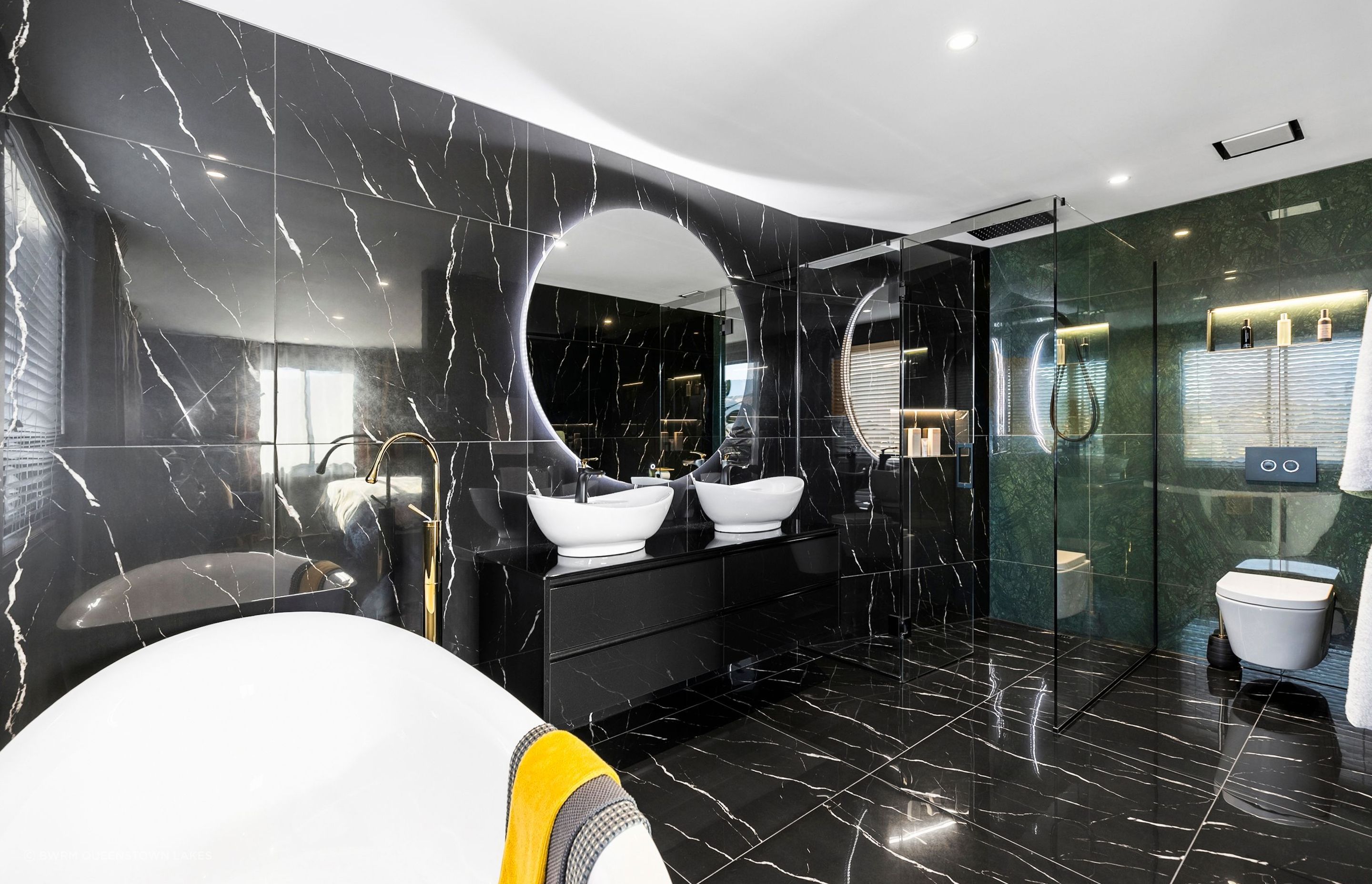 SAWIPIdiamondhouseimage14.JPG