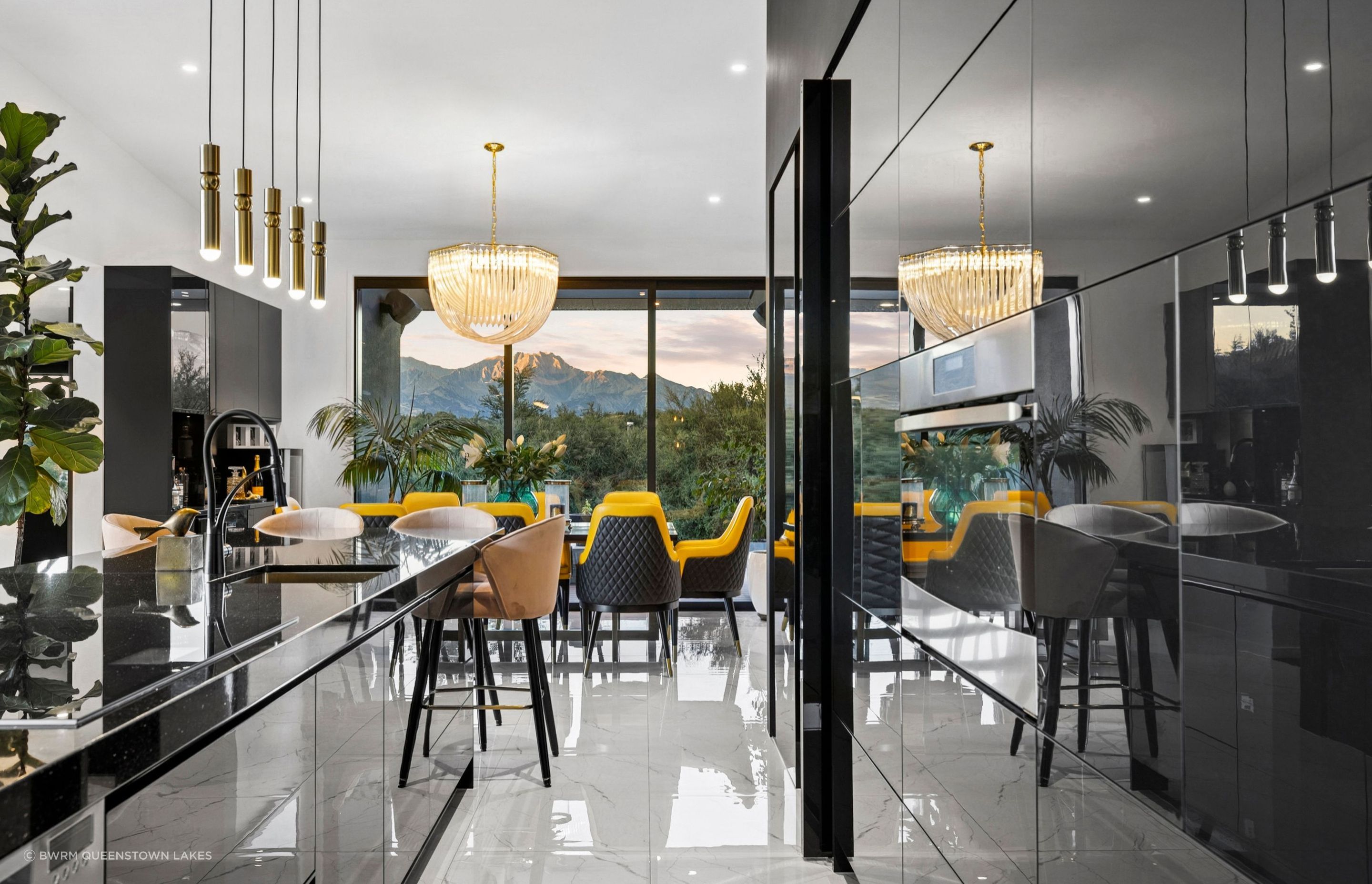 SAWIPIdiamondhouseimage23.JPG