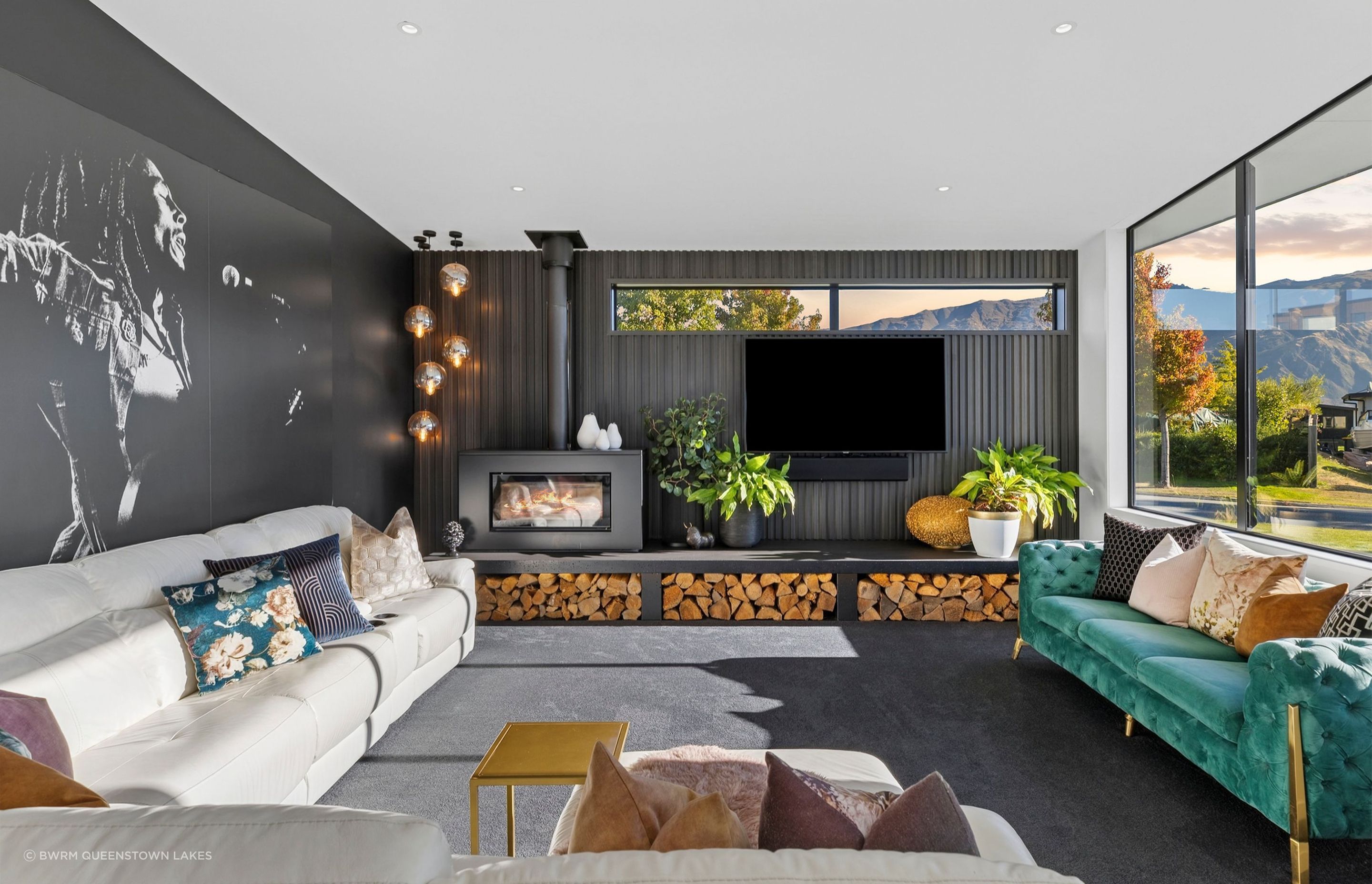 SAWIPIdiamondhouseimage9.JPG