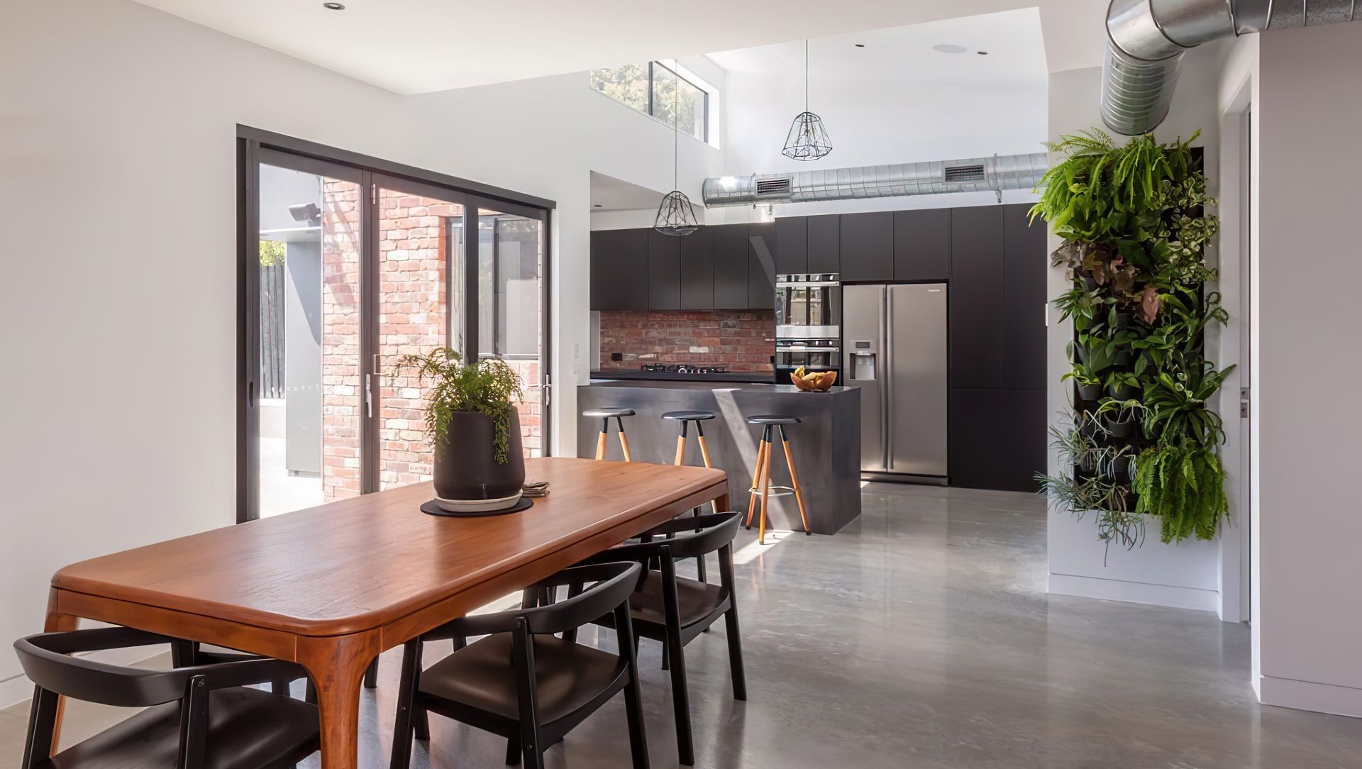 Fifty Four Hebburn banner