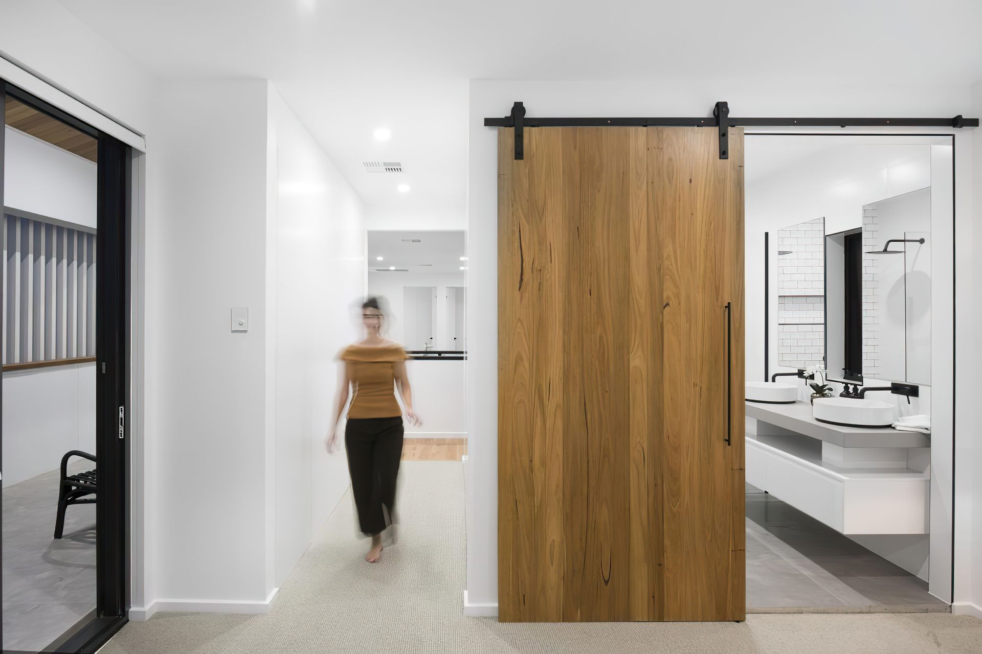 Twenty Five Buchanan