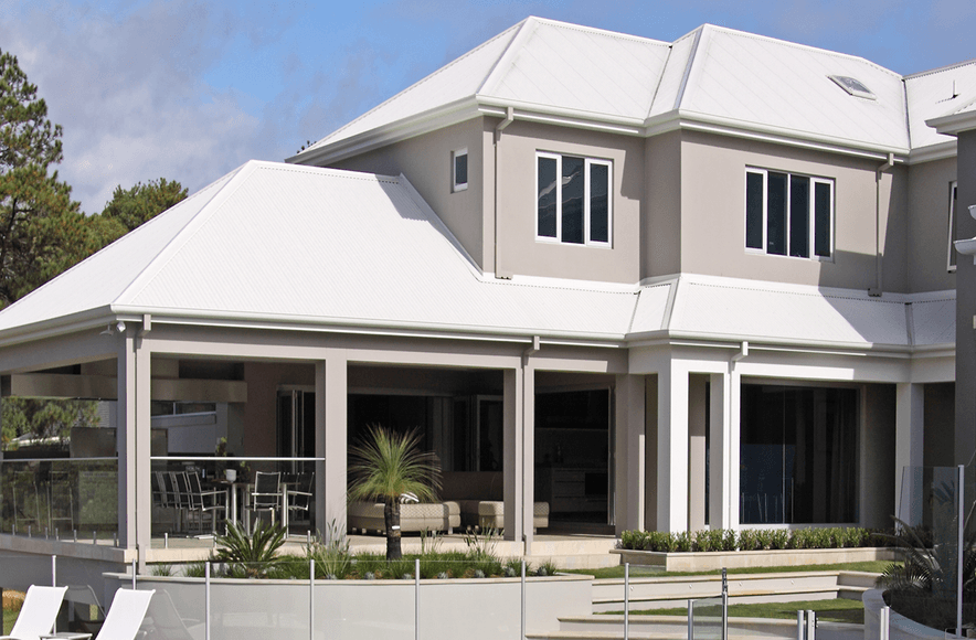 Kenthurst