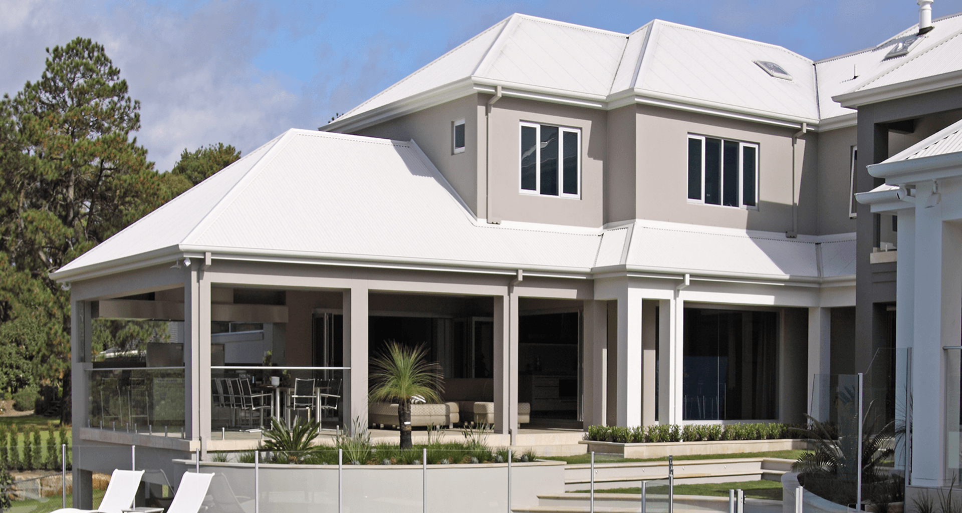 Kenthurst banner