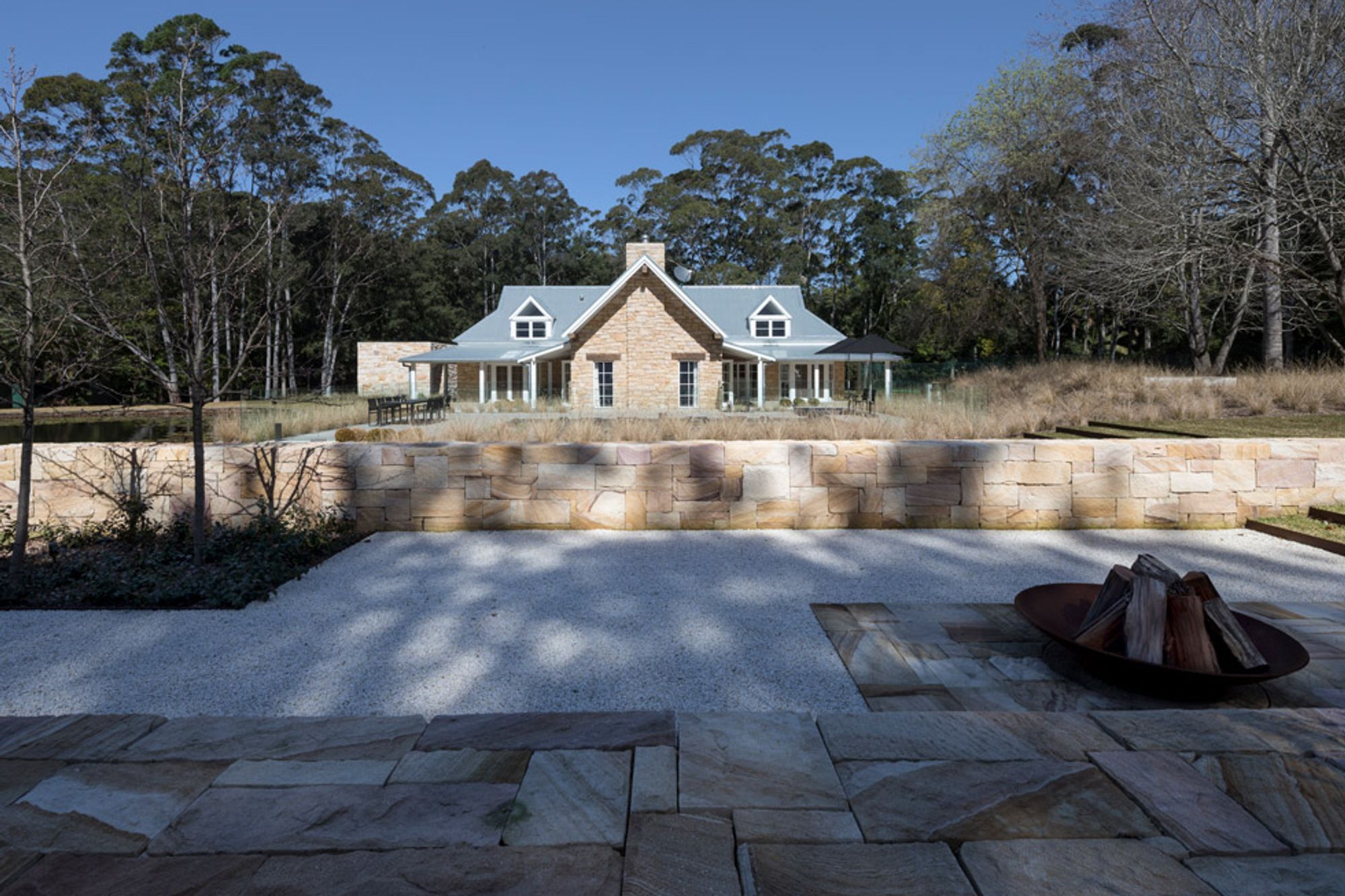 Oak 363
