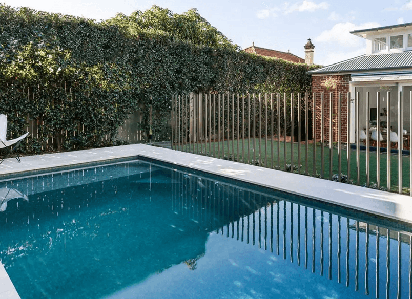 Haberfield | Bayside Built